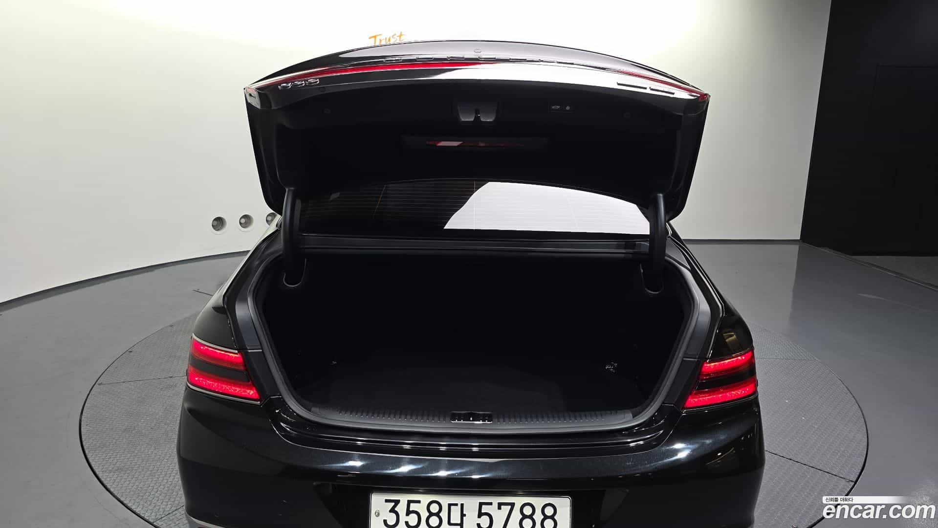 G90 Genesis 2019.5-OPTION-024
