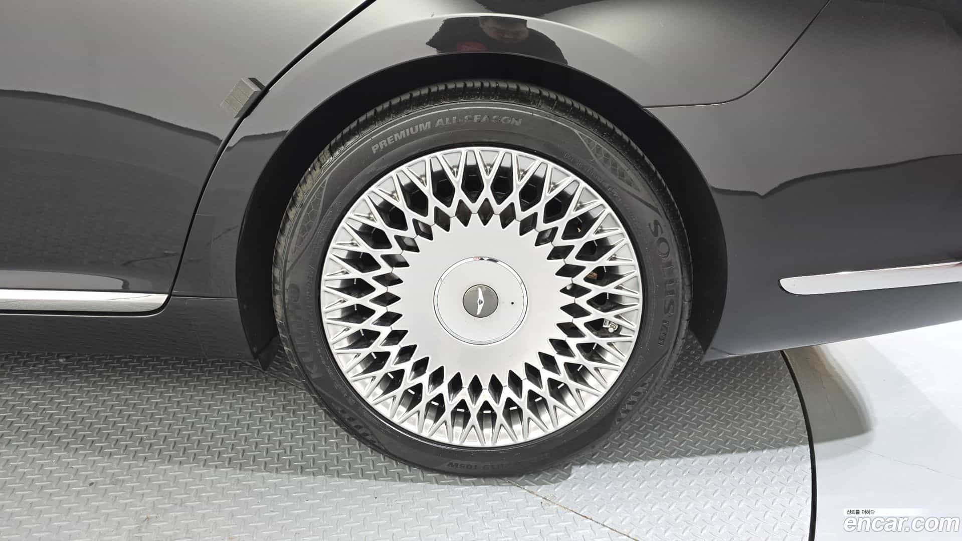 G90 Genesis 2019.5-OUTER-031