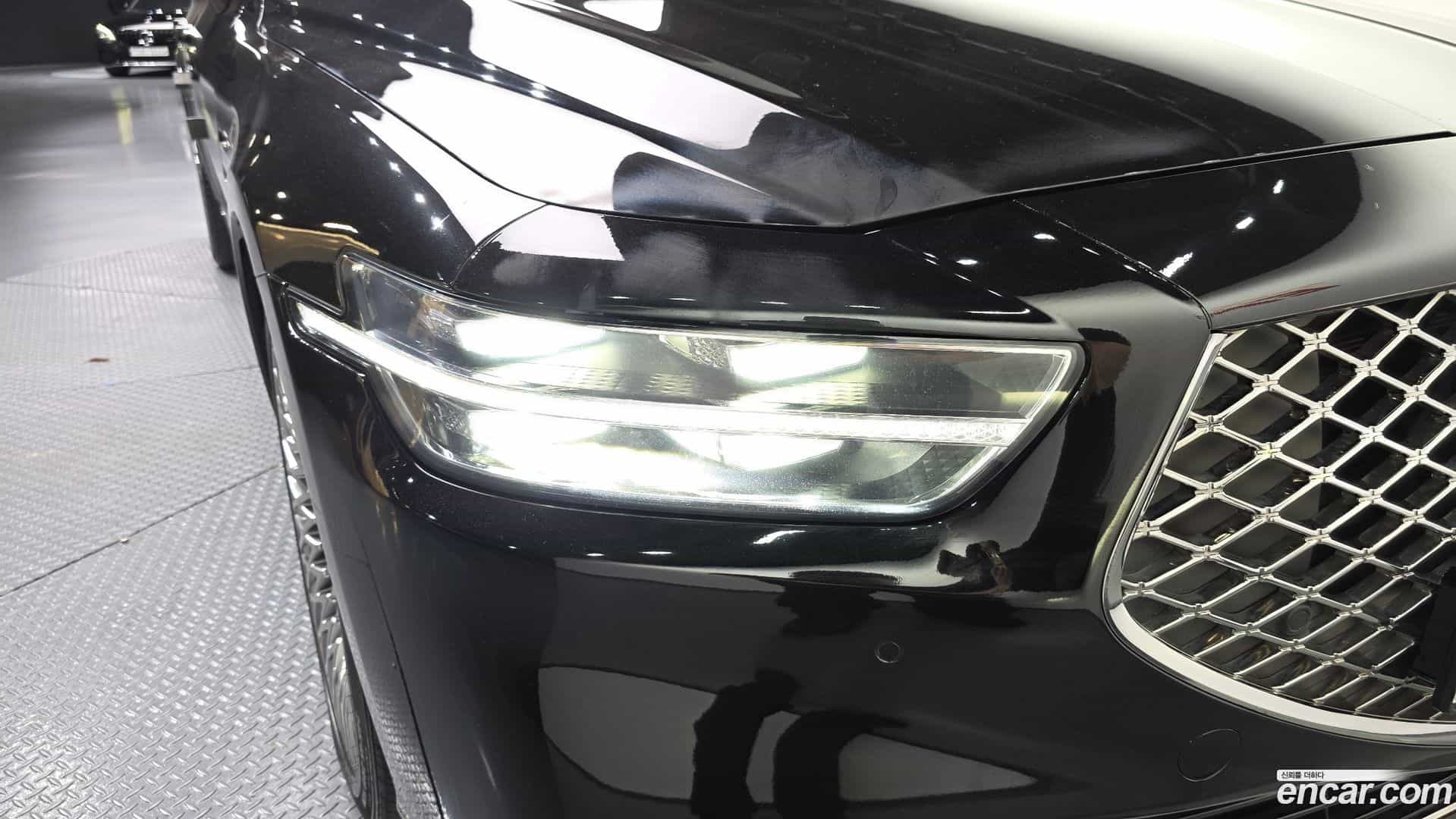 G90 Genesis 2019.5-OUTER-032