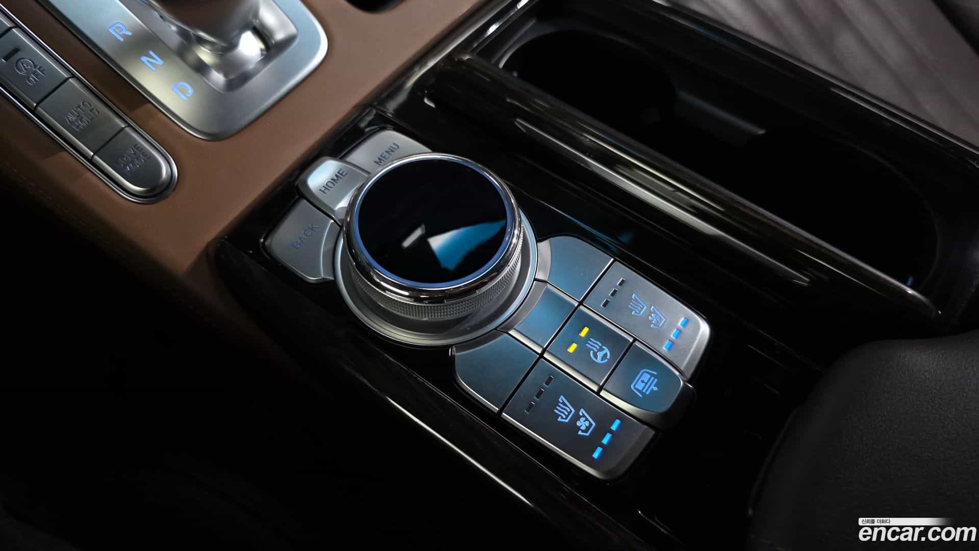 G90 Genesis 2019.5-OPTION-041