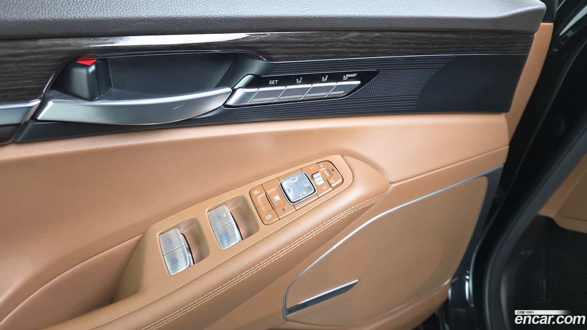 G90 Genesis 2019.5-OPTION-044