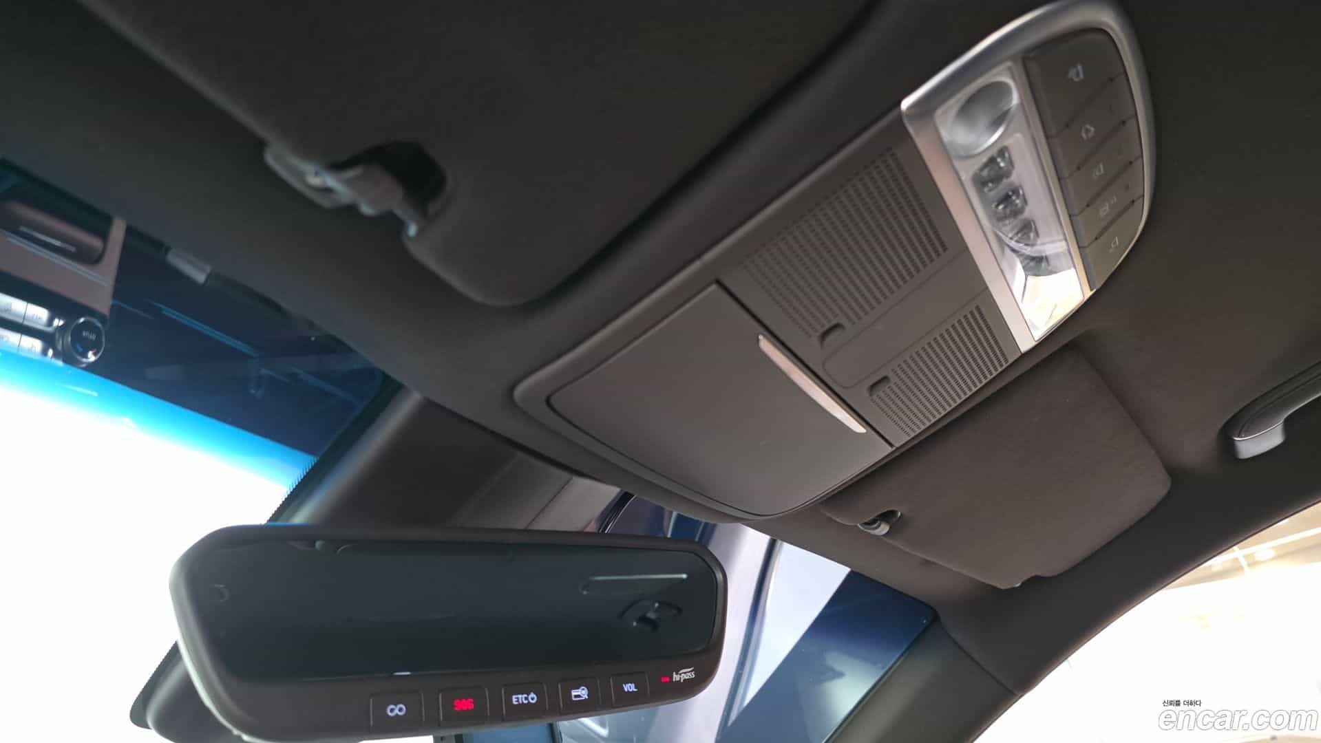 G90 Genesis 2019.5-OPTION-045