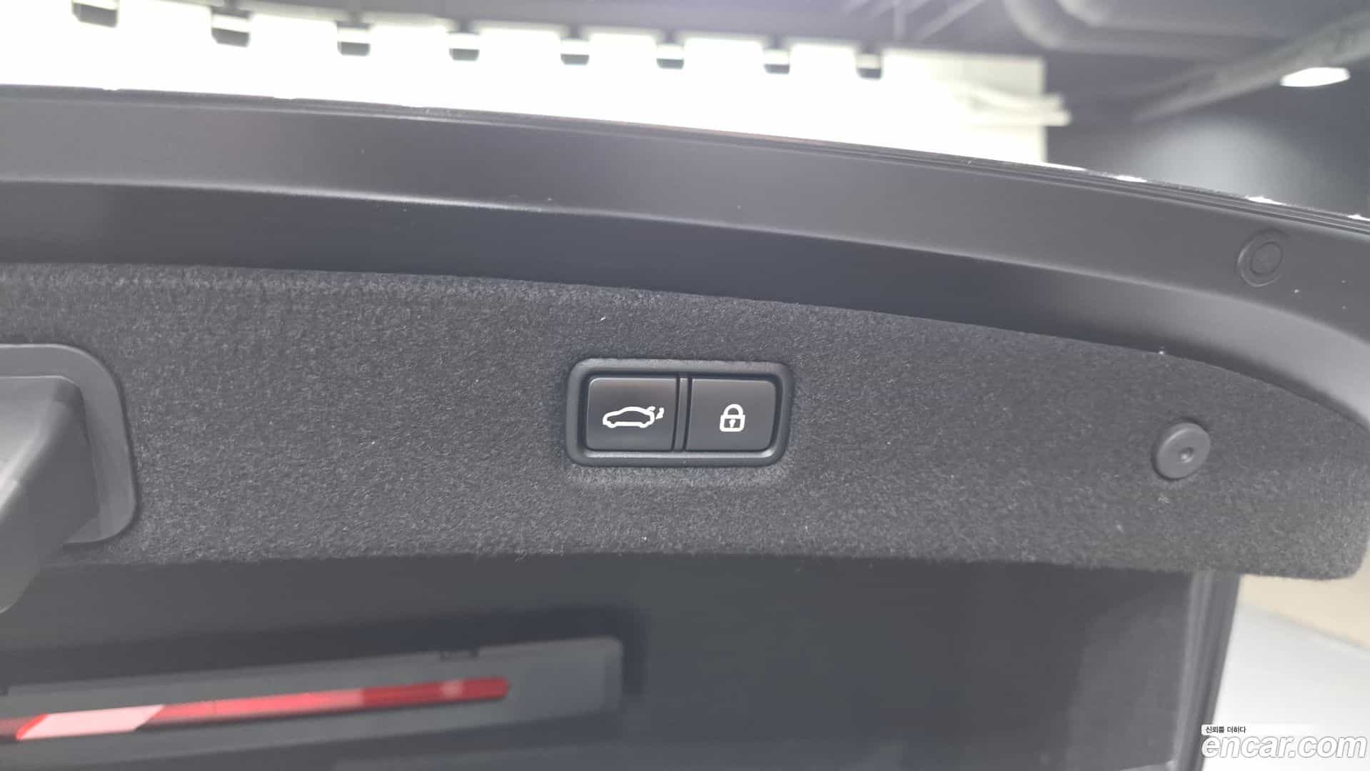 G90 Genesis 2019.5-OPTION-046