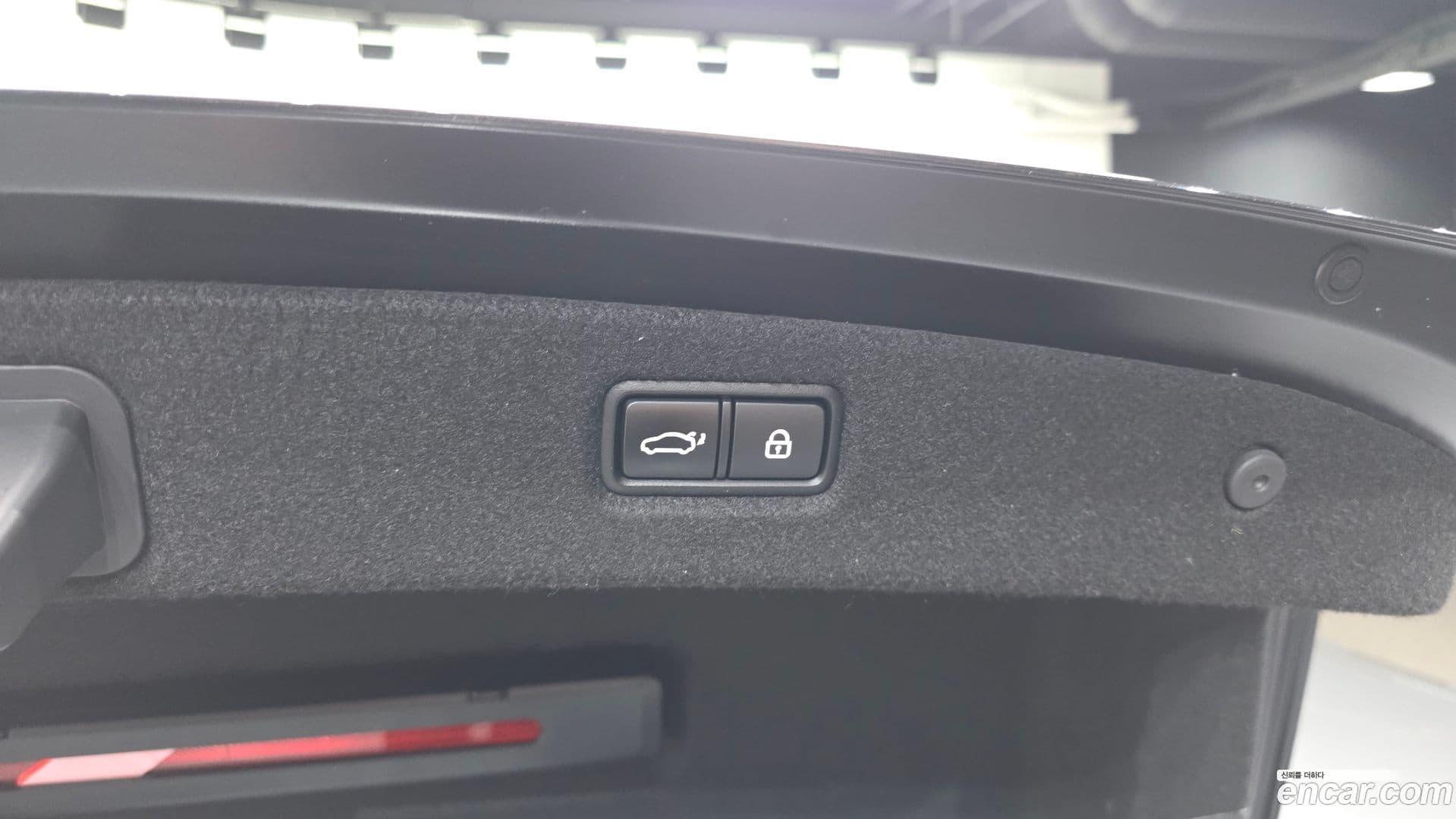 Main__Slider__Photo:G90 Genesis 2019.5-32