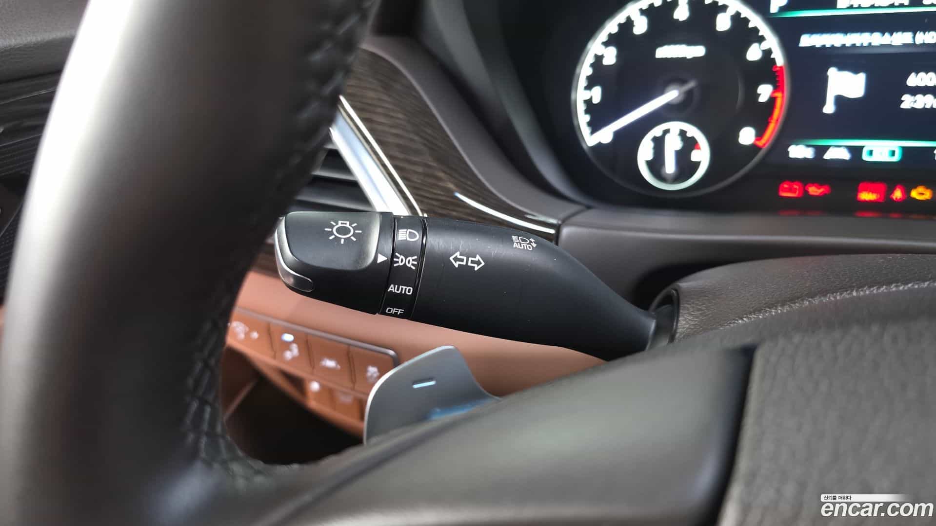 G90 Genesis 2019.5-OPTION-047