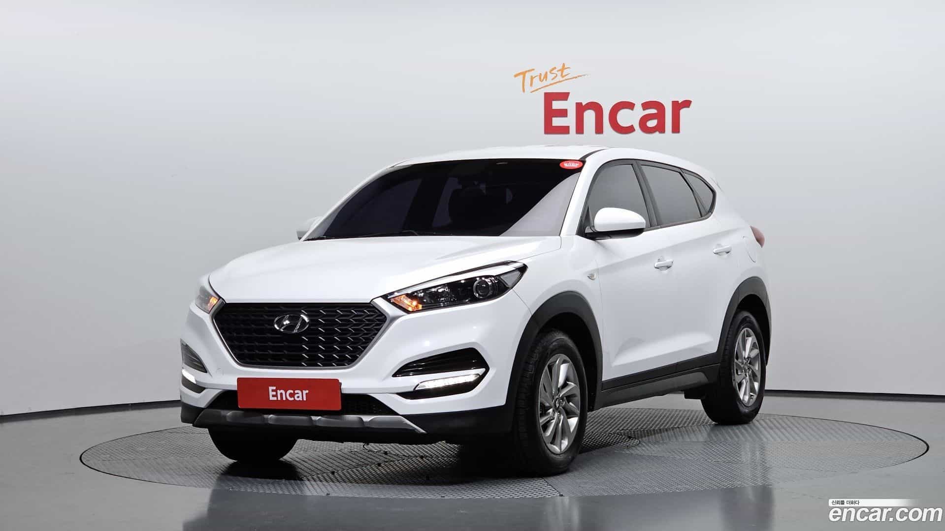 Tucson Hyundai 2017.6-OUTER-001