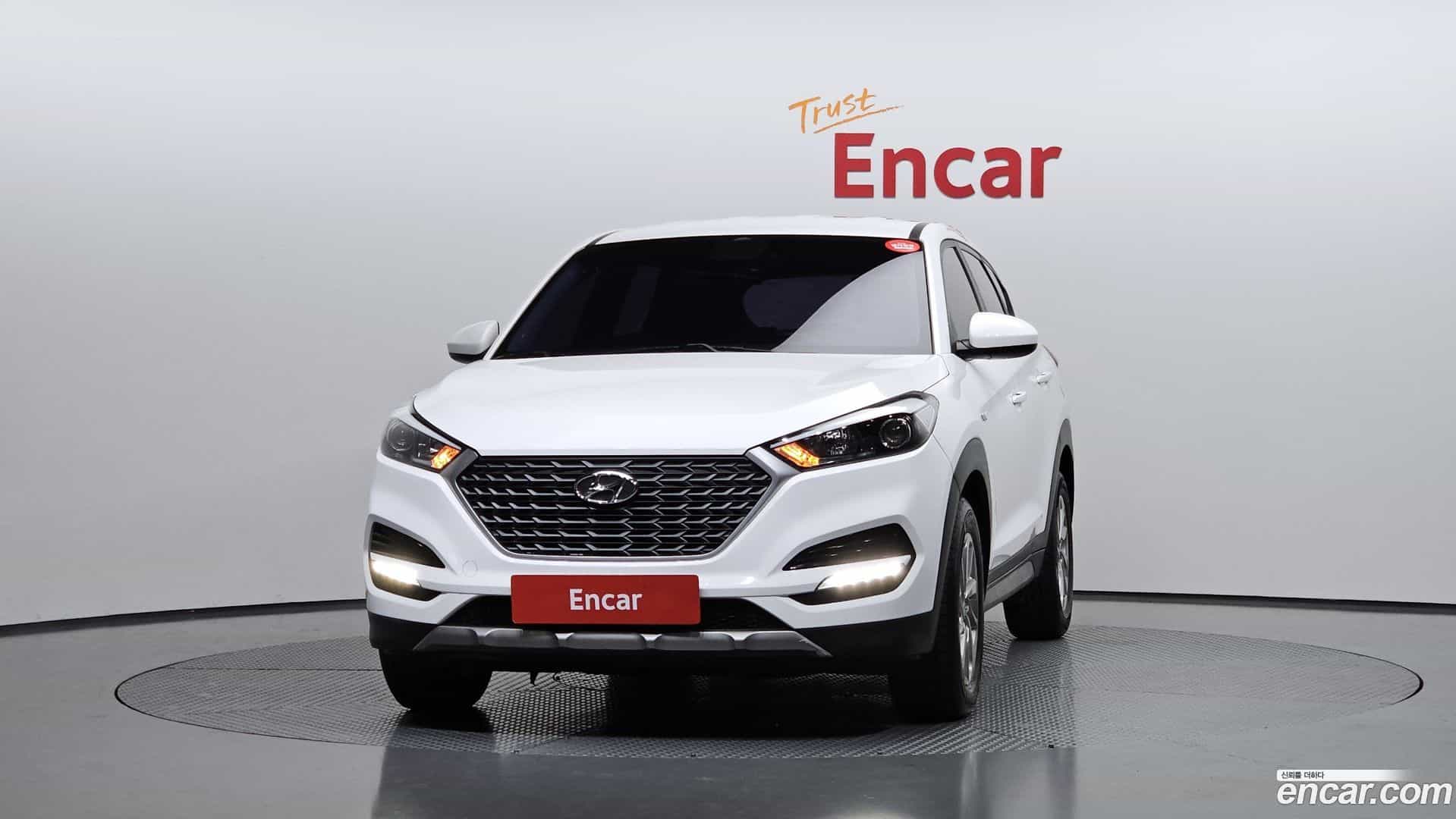 Tucson Hyundai 2017.6-OUTER-003