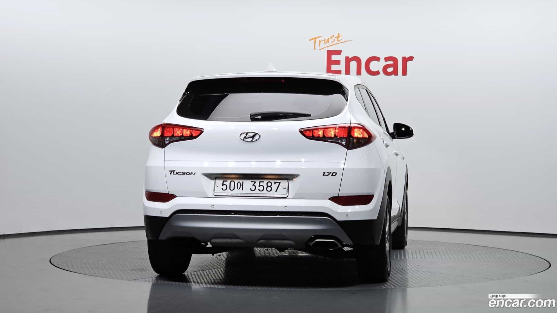 Tucson Hyundai 2017.6-OUTER-004