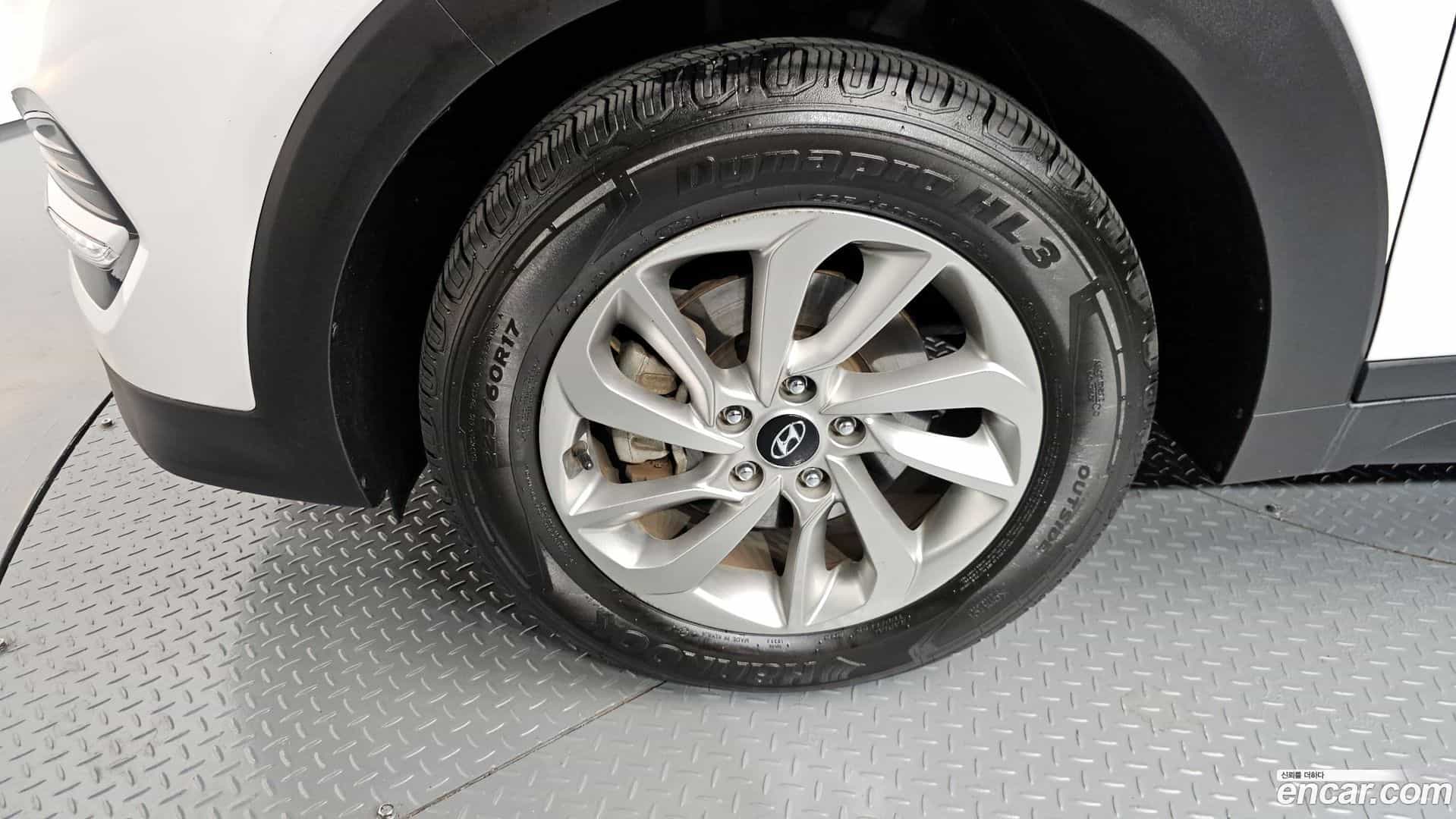 Tucson Hyundai 2017.6-OUTER-005