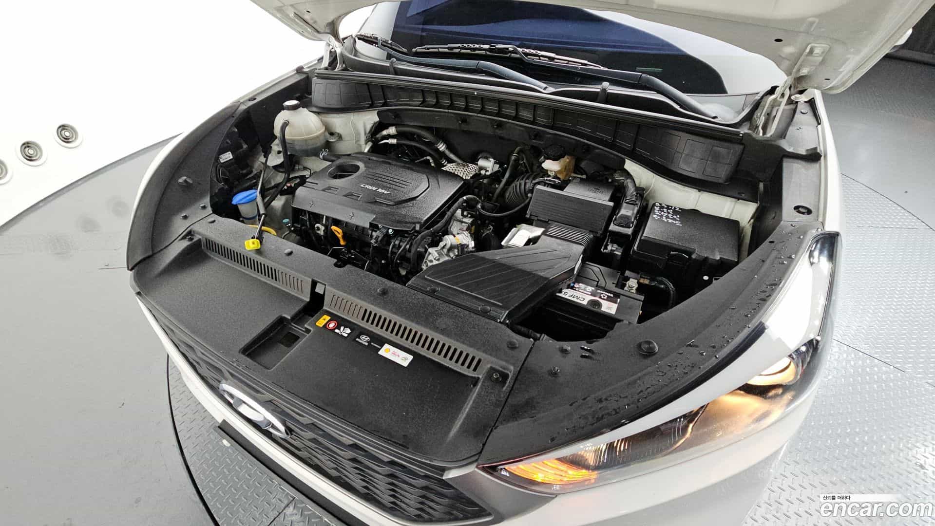 Tucson Hyundai 2017.6-OUTER-006