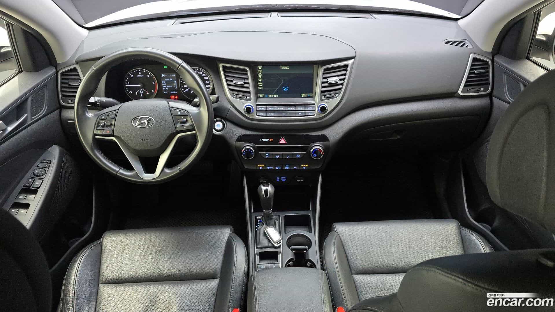 Tucson Hyundai 2017.6-INNER-007