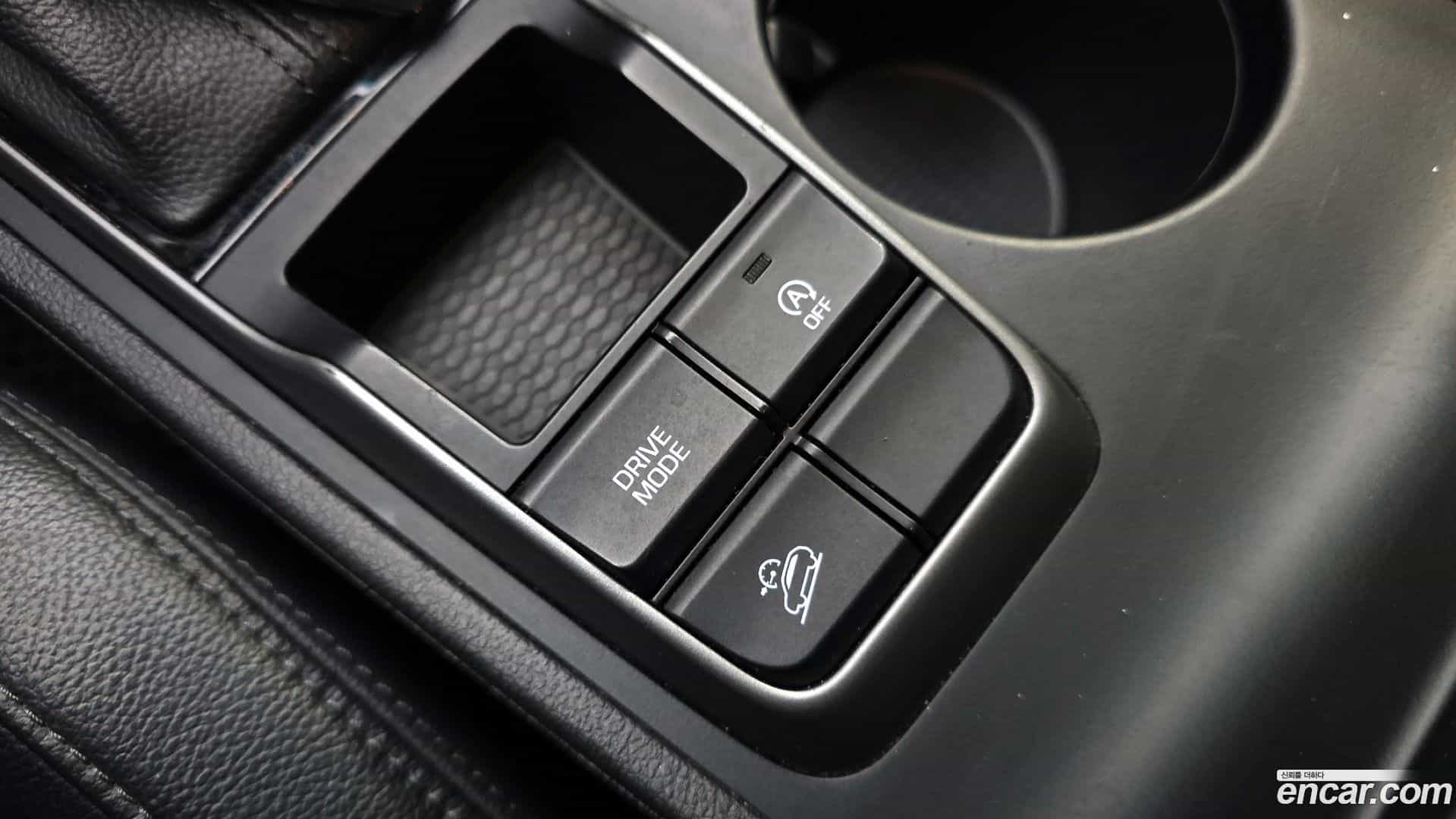 Tucson Hyundai 2017.6-OPTION-021