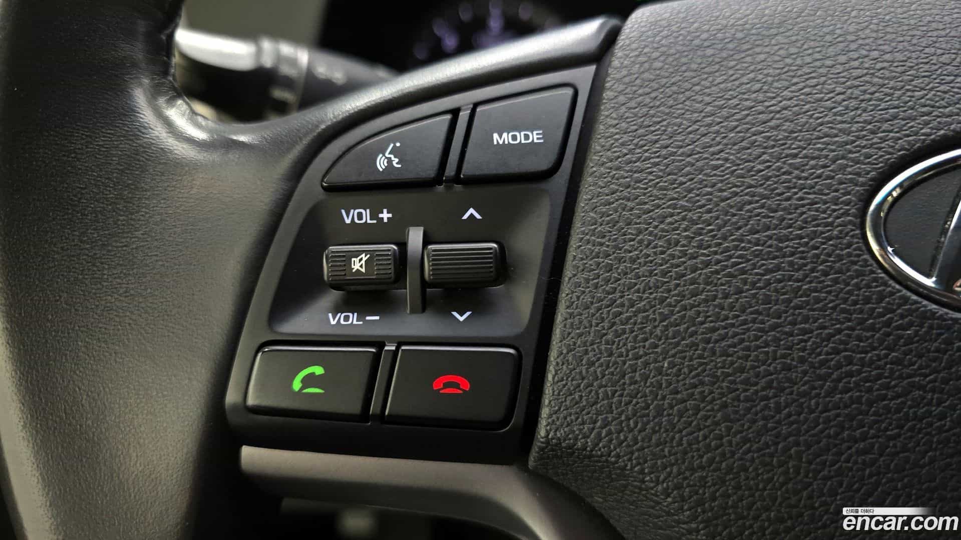Tucson Hyundai 2017.6-OPTION-022