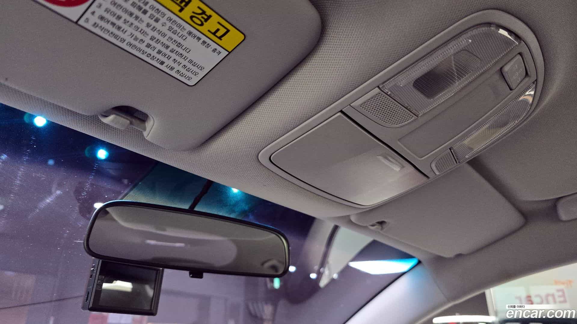 Tucson Hyundai 2017.6-OPTION-023