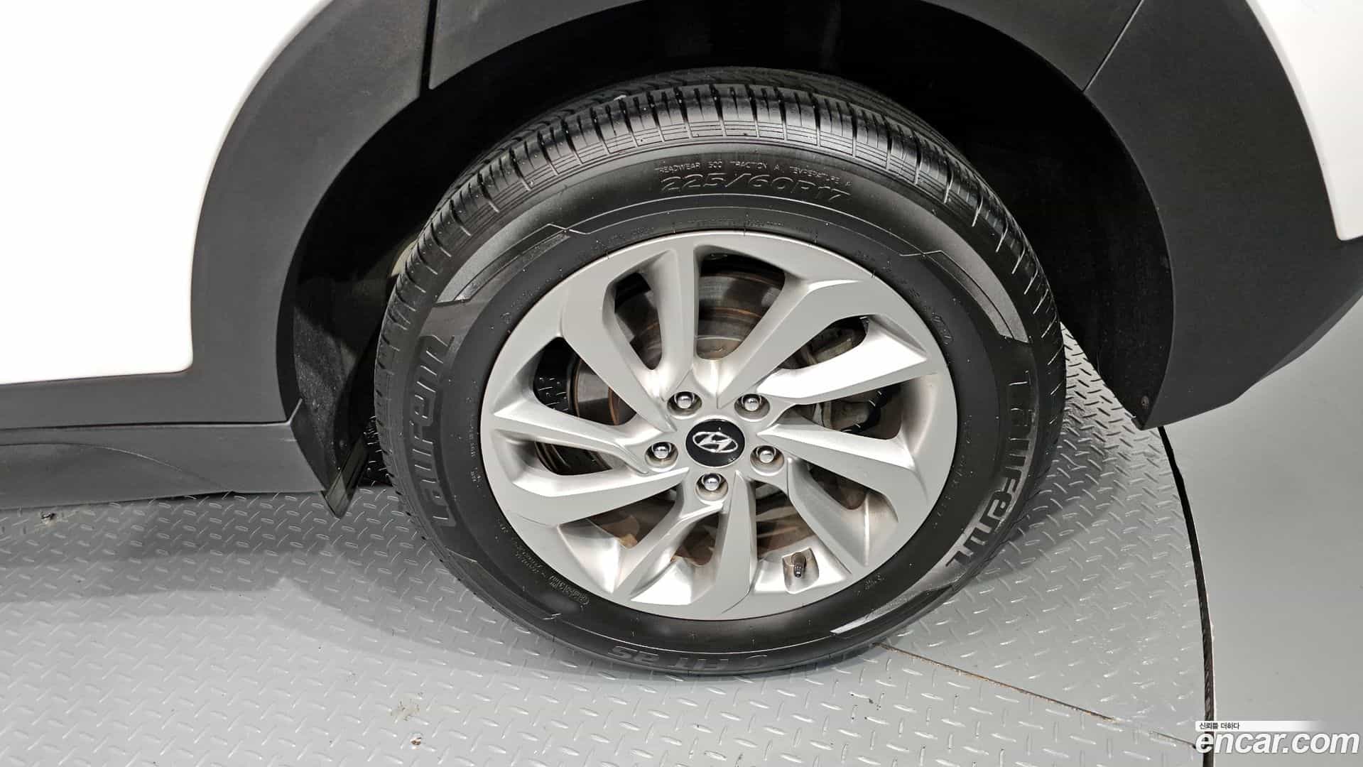 Tucson Hyundai 2017.6-OUTER-031