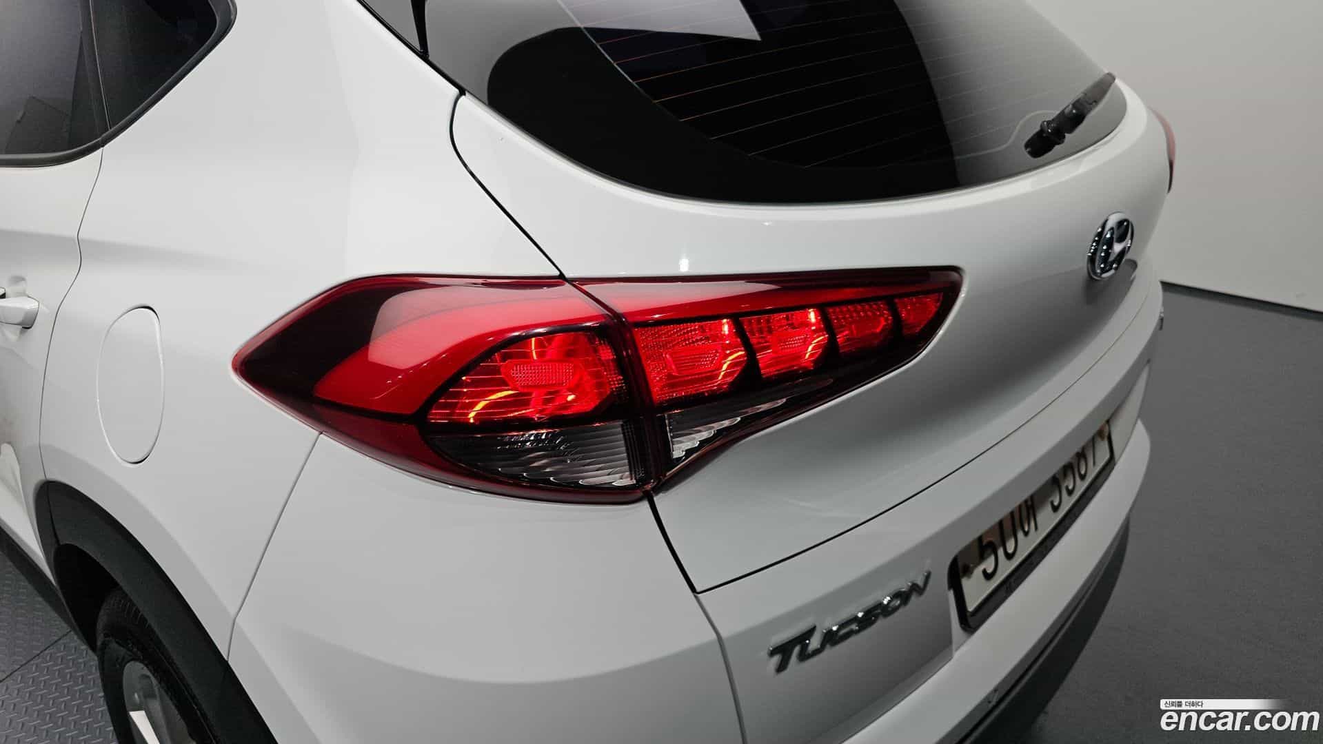 Tucson Hyundai 2017.6-OUTER-033