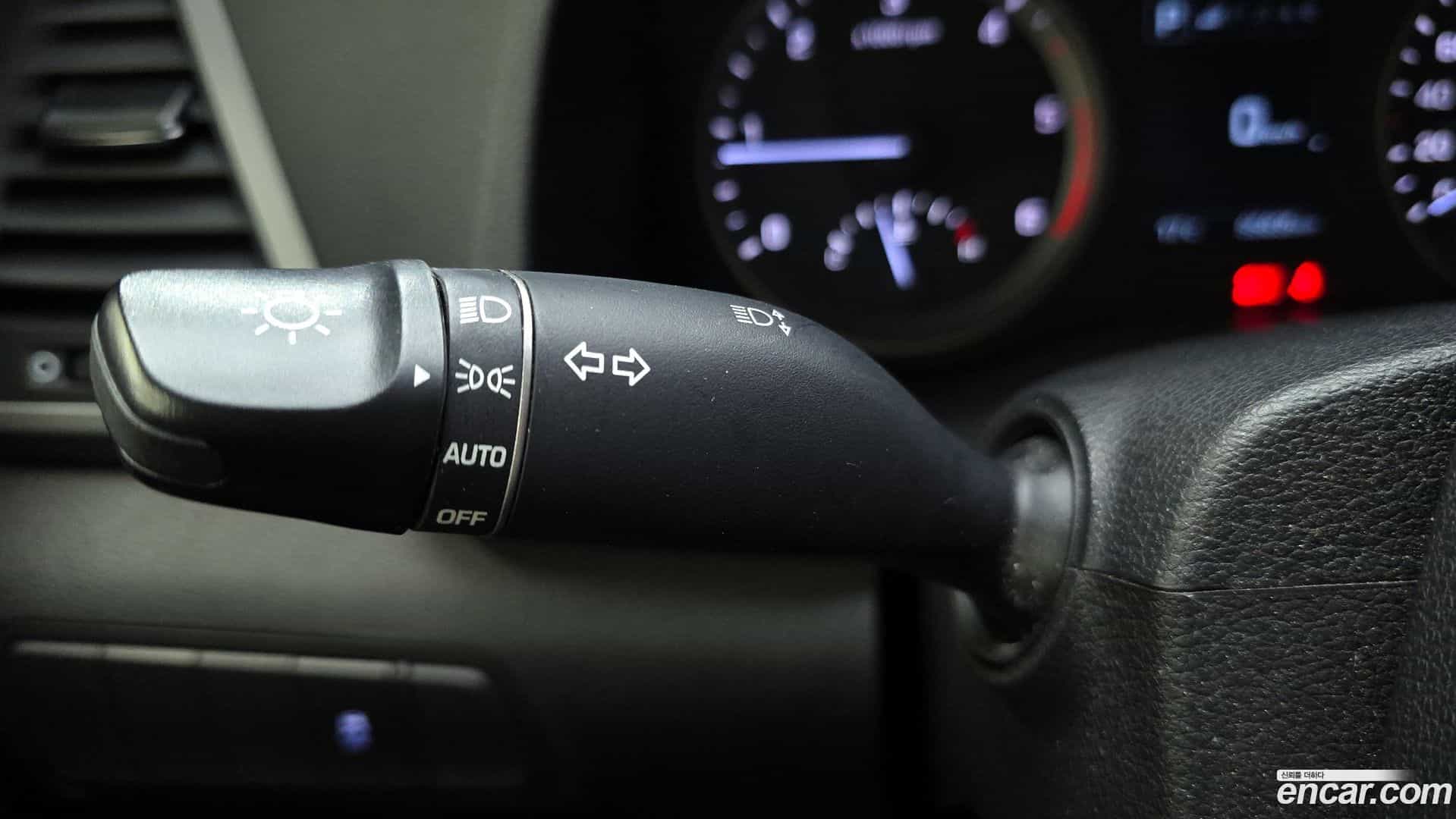 Tucson Hyundai 2017.6-OPTION-040