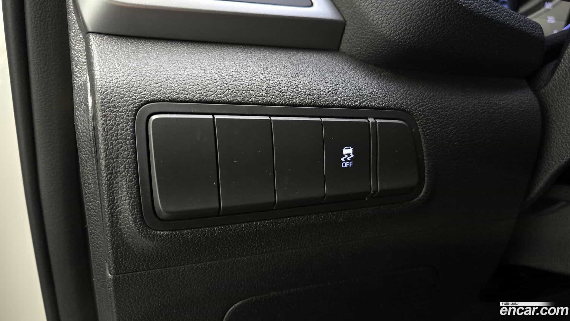 Tucson Hyundai 2017.6-OPTION-042