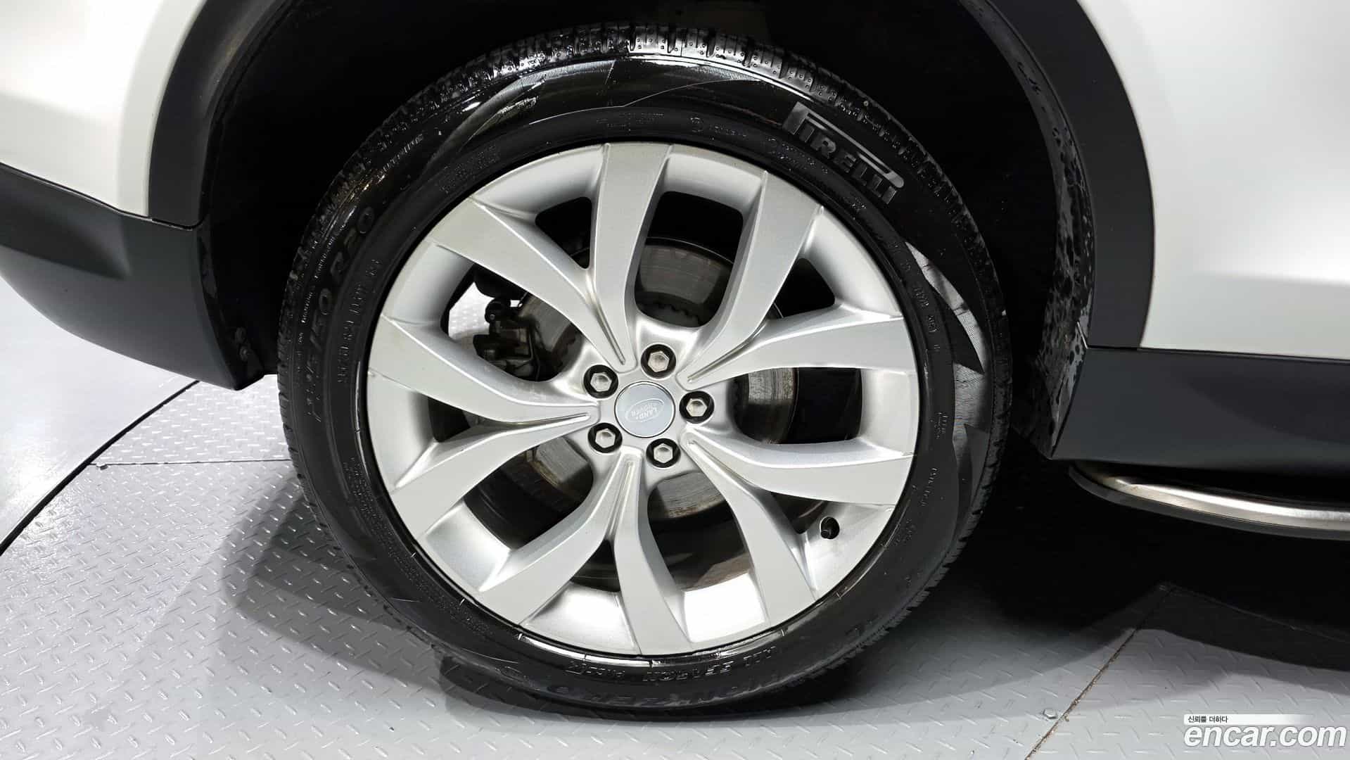 Discovery Sport Land Rover 2022.3-OUTER-005
