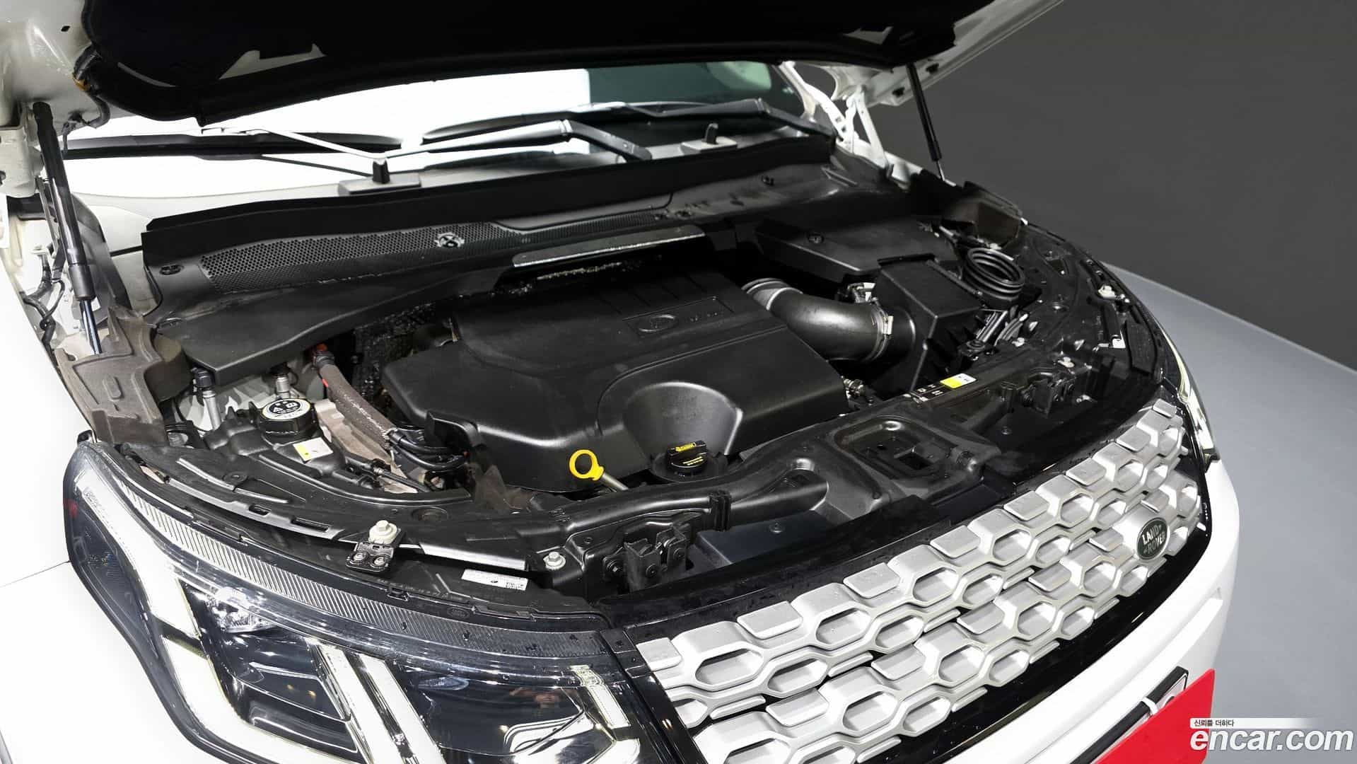 Discovery Sport Land Rover 2022.3-OUTER-006