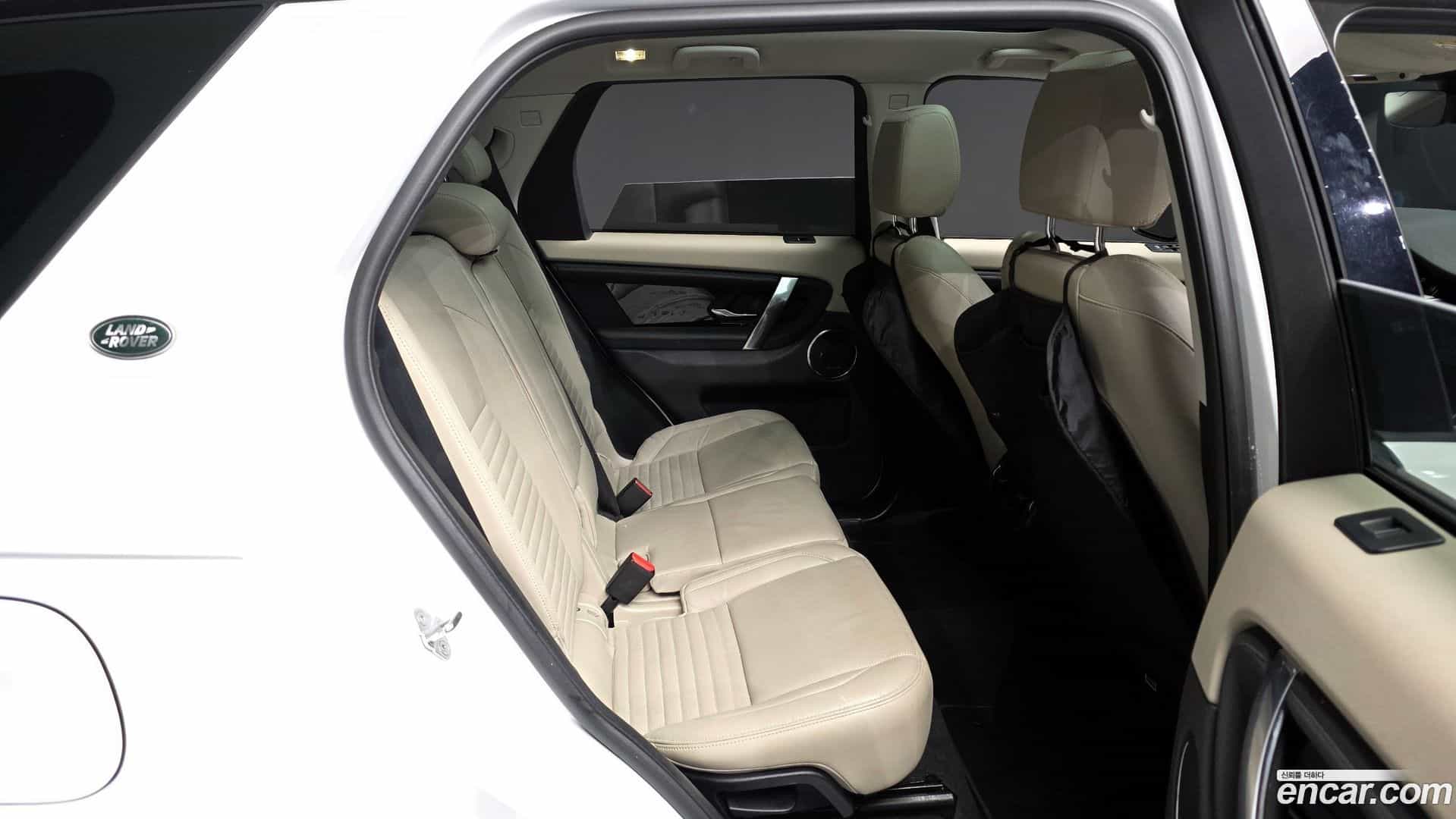 Discovery Sport Land Rover 2022.3-OPTION-016