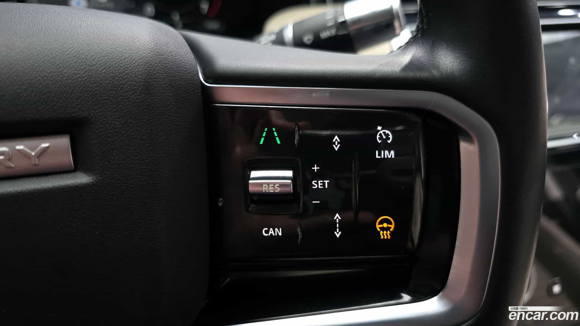 Discovery Sport Land Rover 2022.3-OPTION-022