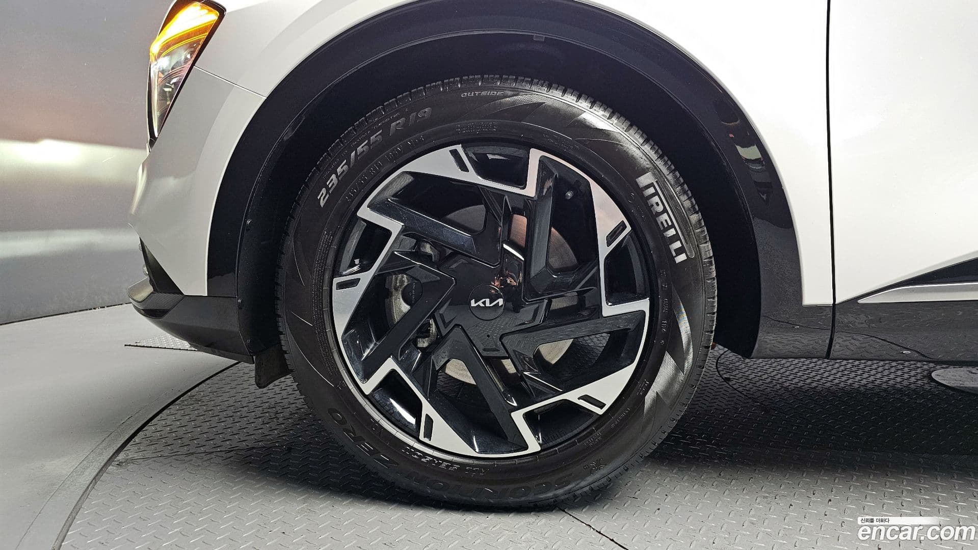 Main__Slider__Photo:Sportage Kia 2021.10-4