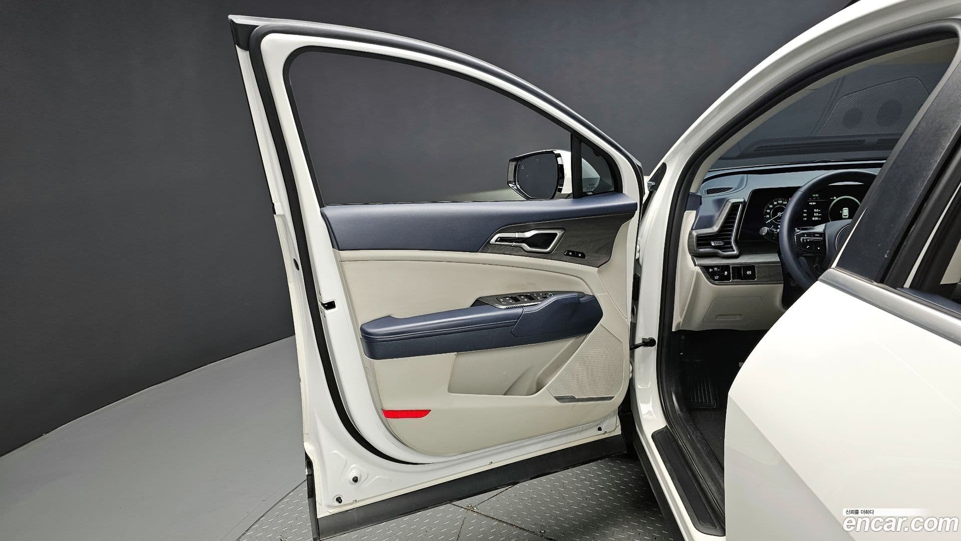 Main__Slider__Photo:Sportage Kia 2021.10-23