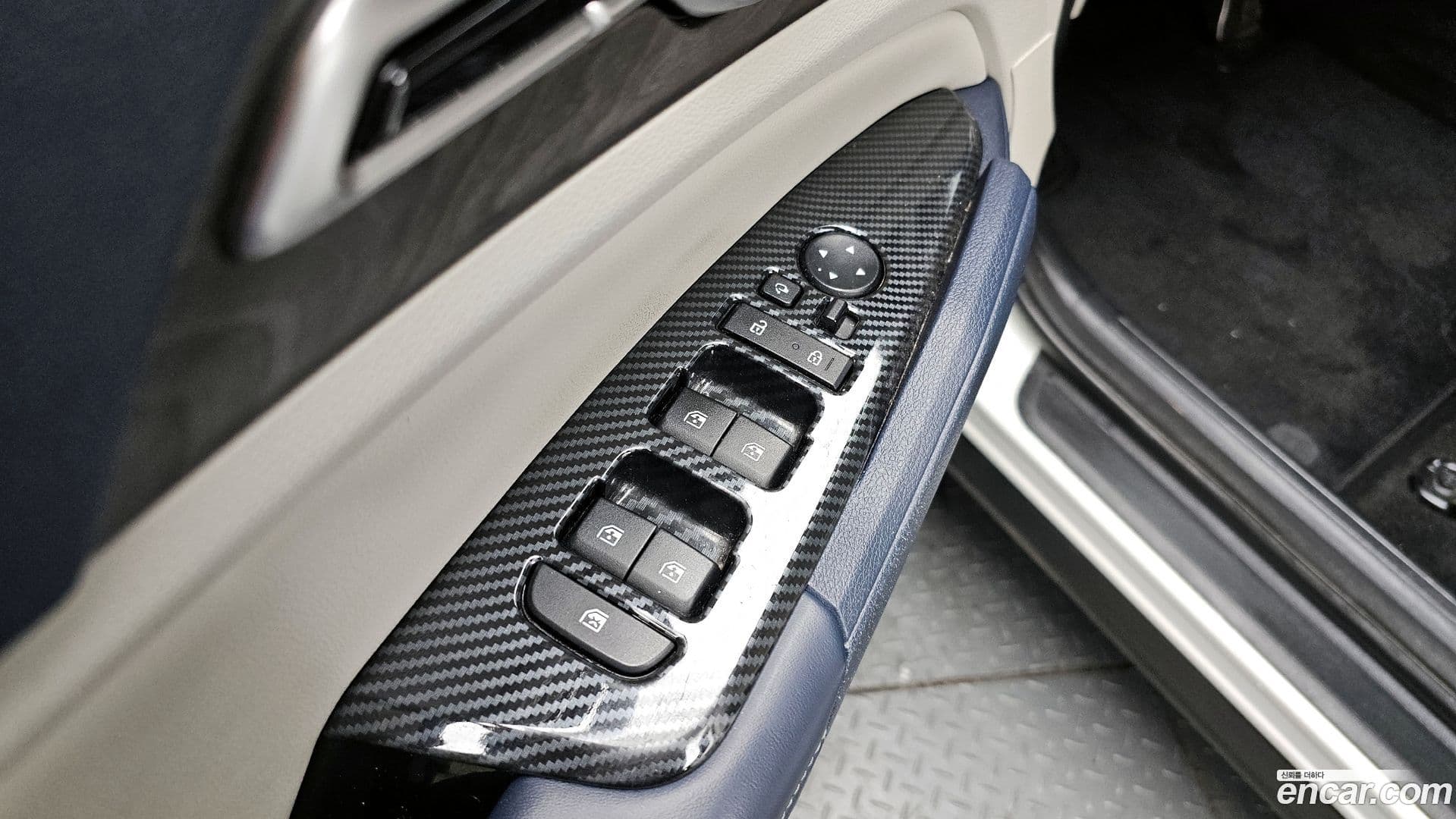 Main__Slider__Photo:Sportage Kia 2021.10-28