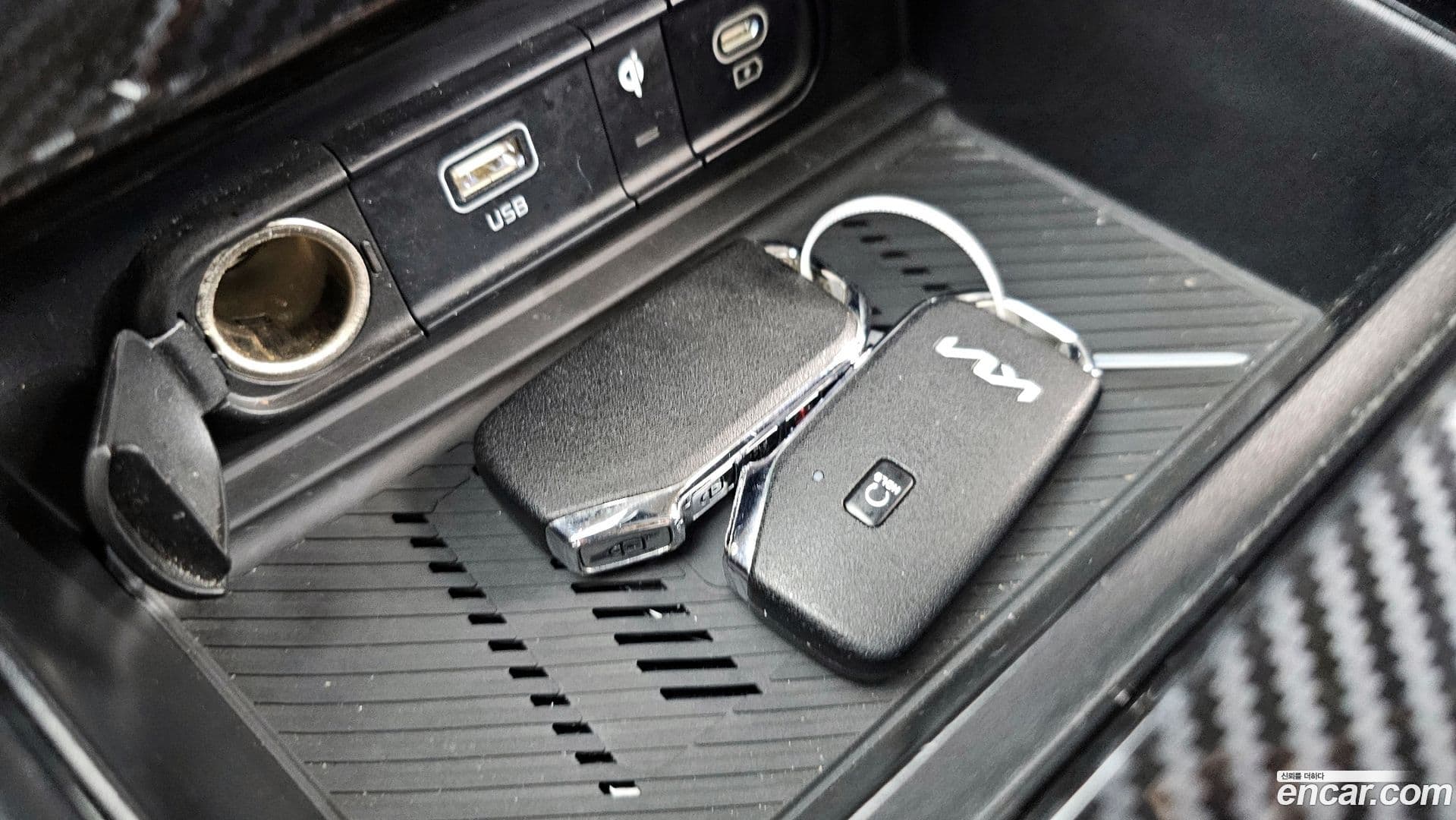 Main__Slider__Photo:Sportage Kia 2021.10-30