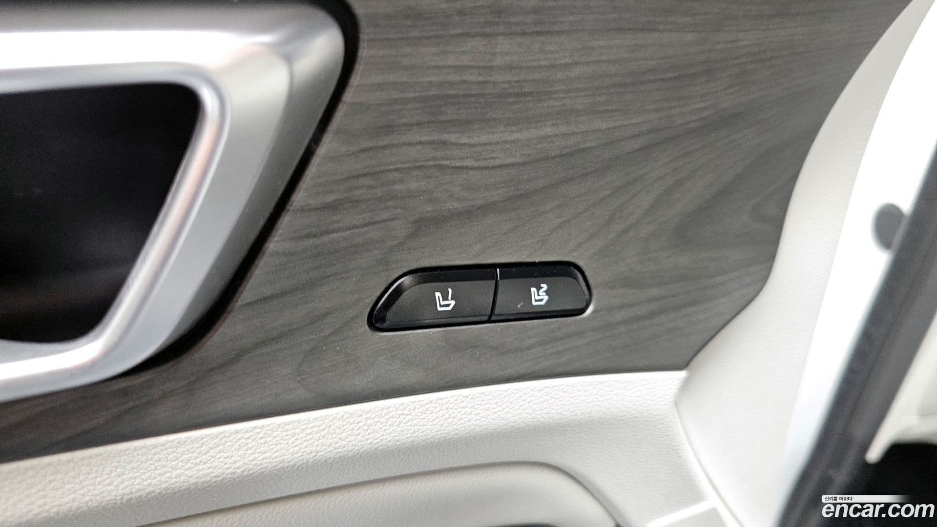 Main__Slider__Photo:Sportage Kia 2021.10-31