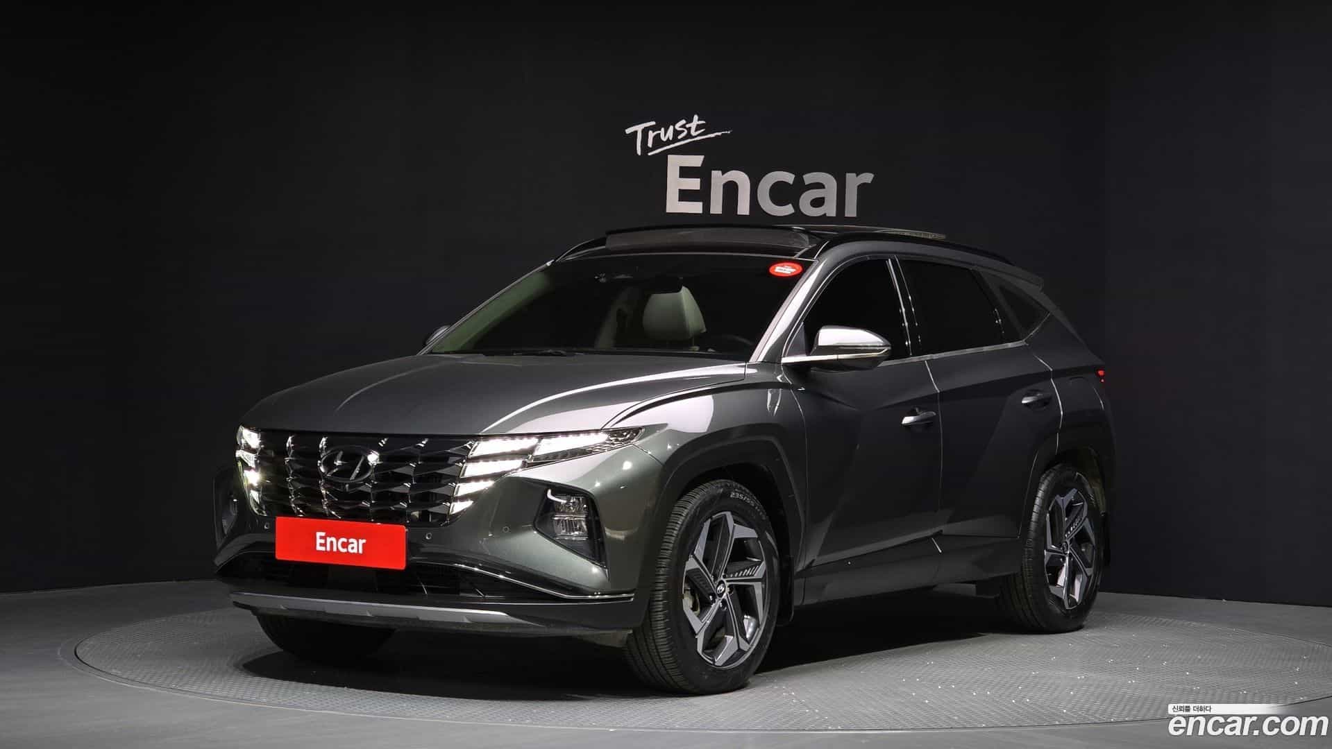 Tucson Hyundai 2021.9-OUTER-001