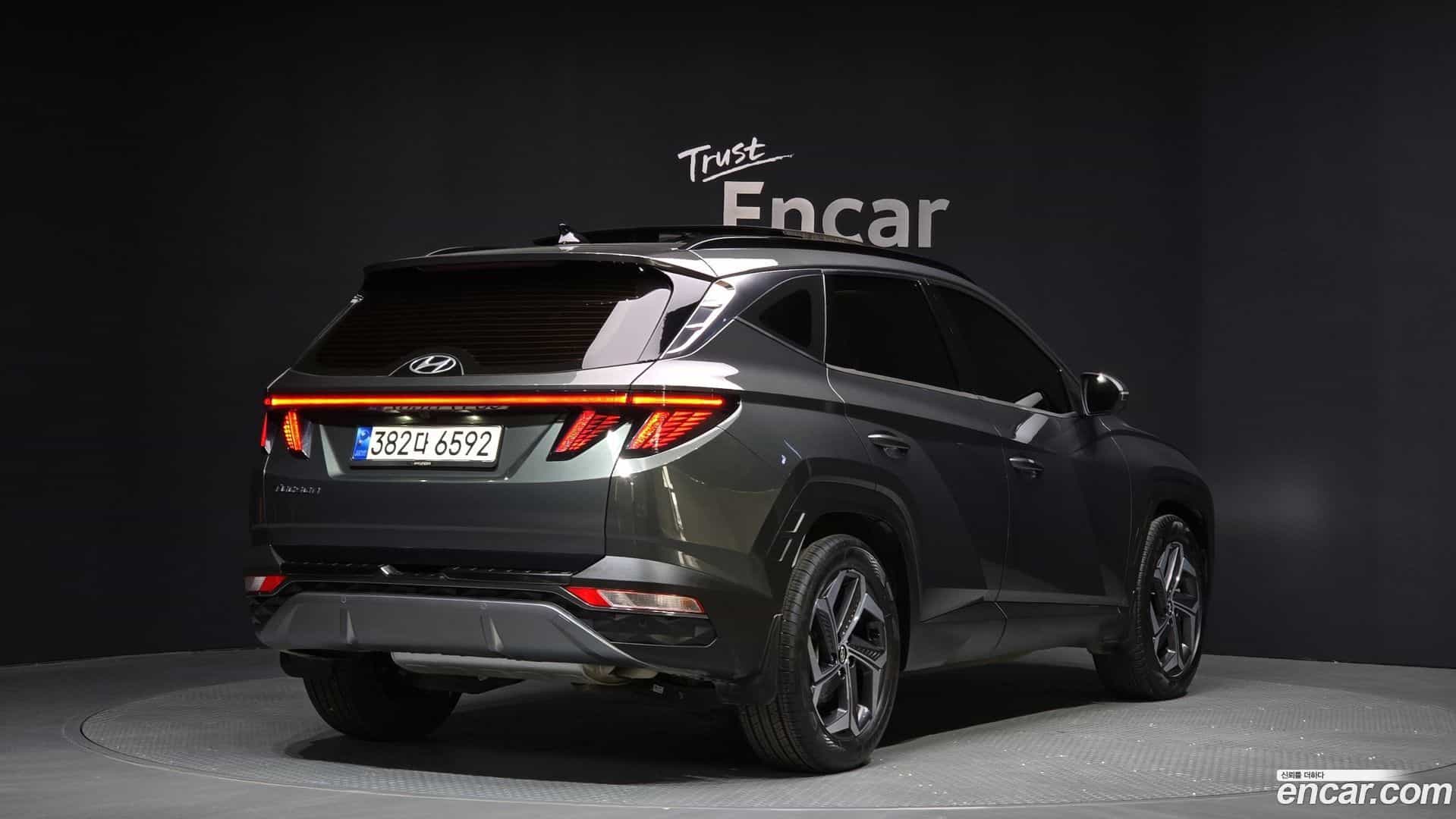 Tucson Hyundai 2021.9-OUTER-002