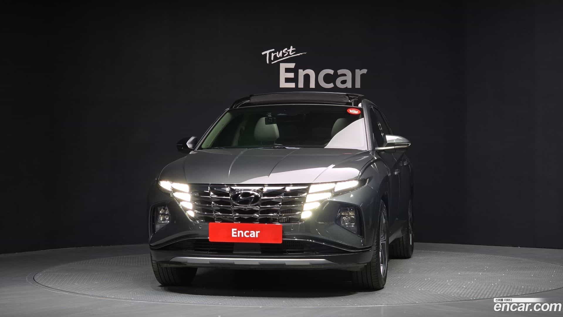 Tucson Hyundai 2021.9-OUTER-003