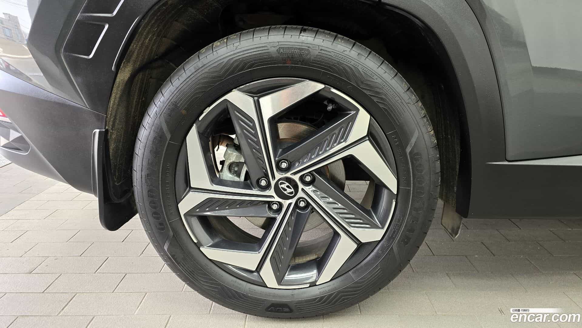 Tucson Hyundai 2021.9-OUTER-005