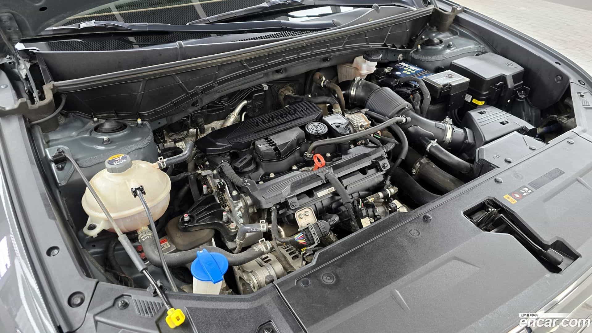 Tucson Hyundai 2021.9-OUTER-006