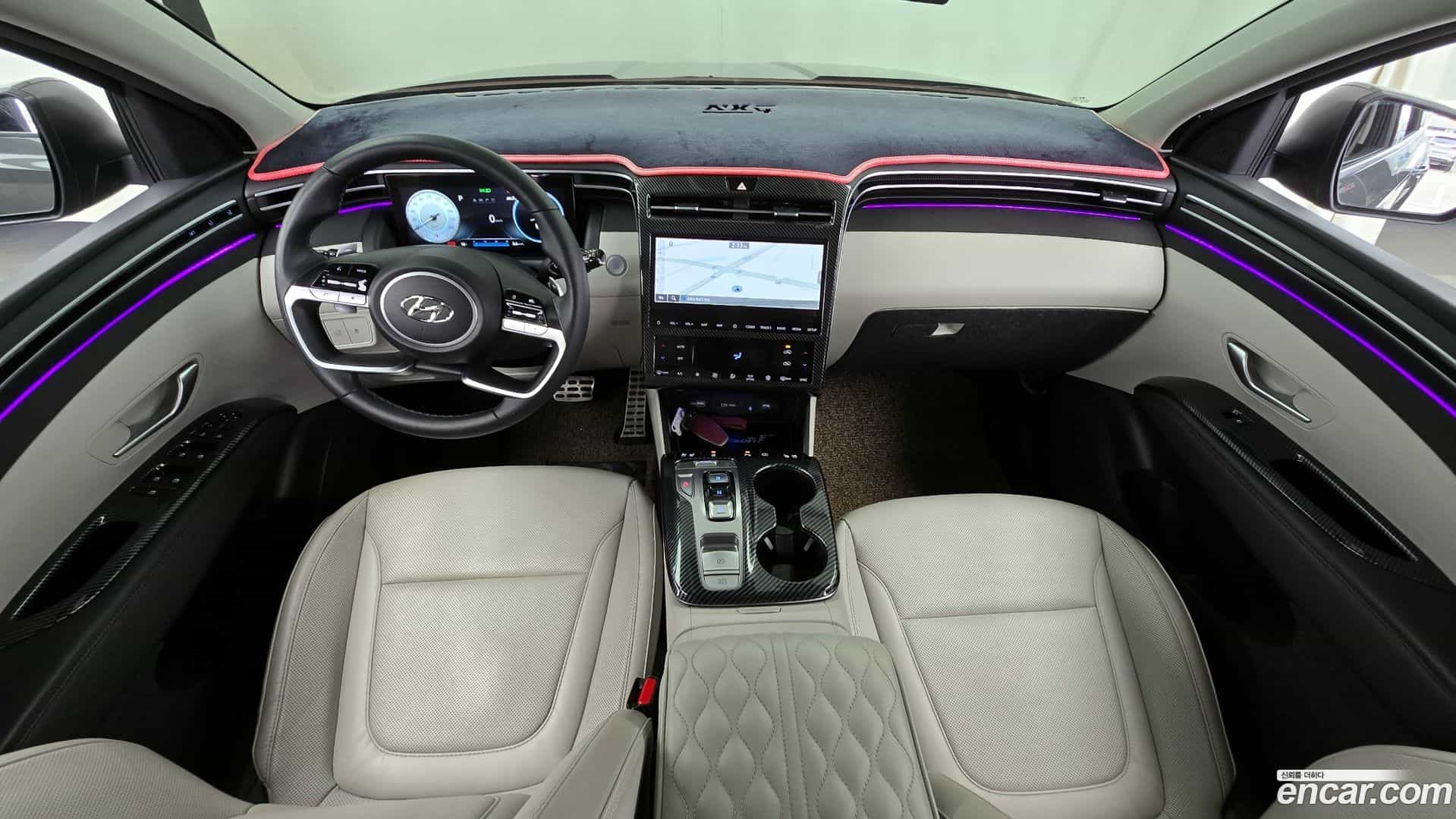 Tucson Hyundai 2021.9-INNER-007