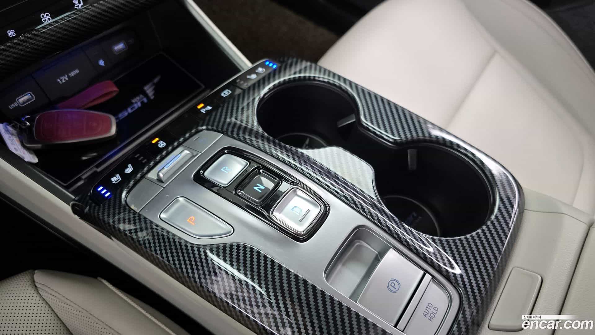 Tucson Hyundai 2021.9-INNER-009