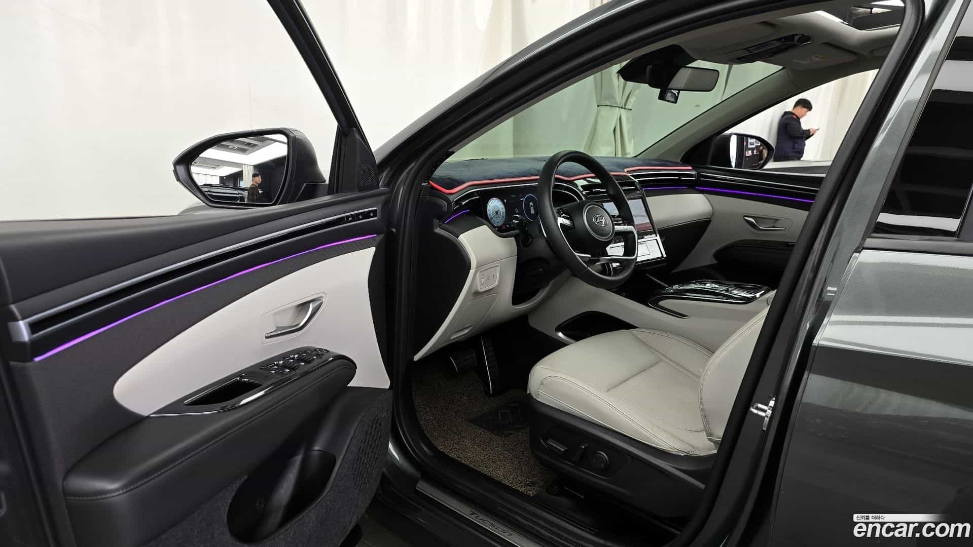 Tucson Hyundai 2021.9-INNER-010