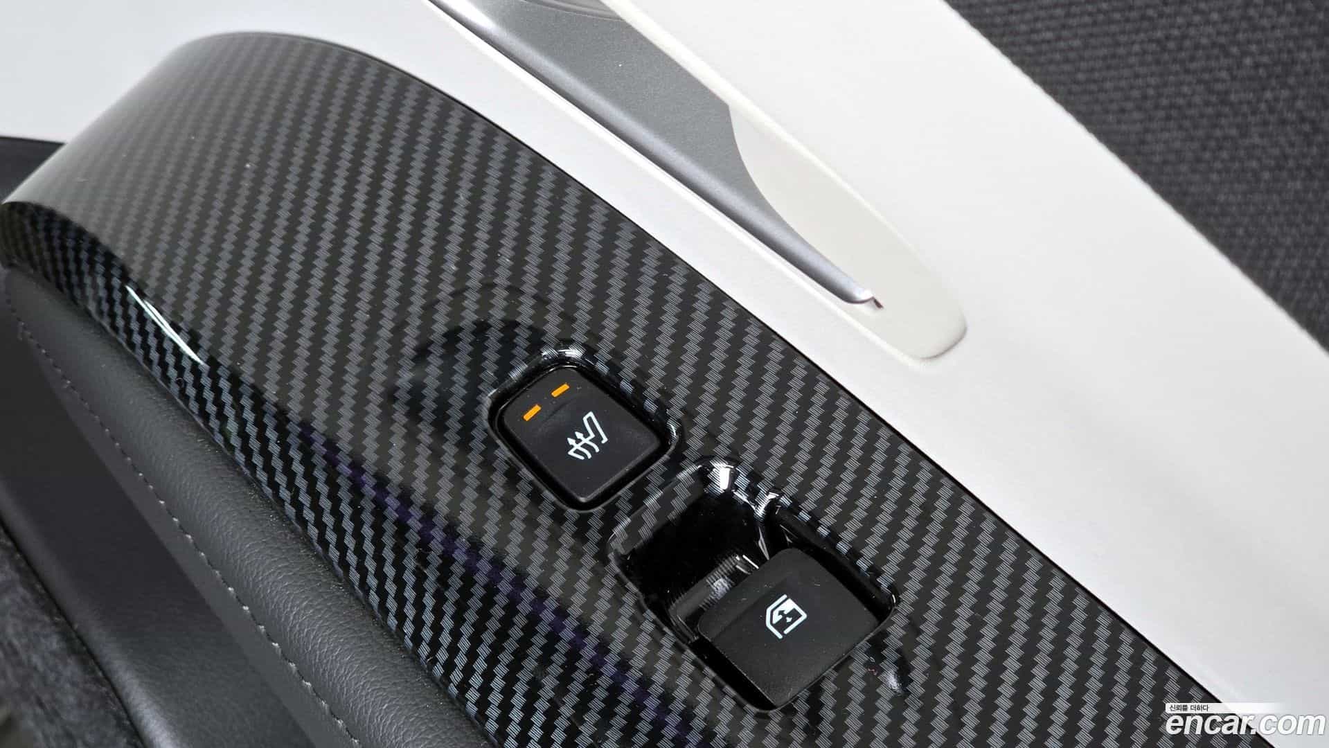 Tucson Hyundai 2021.9-OPTION-022