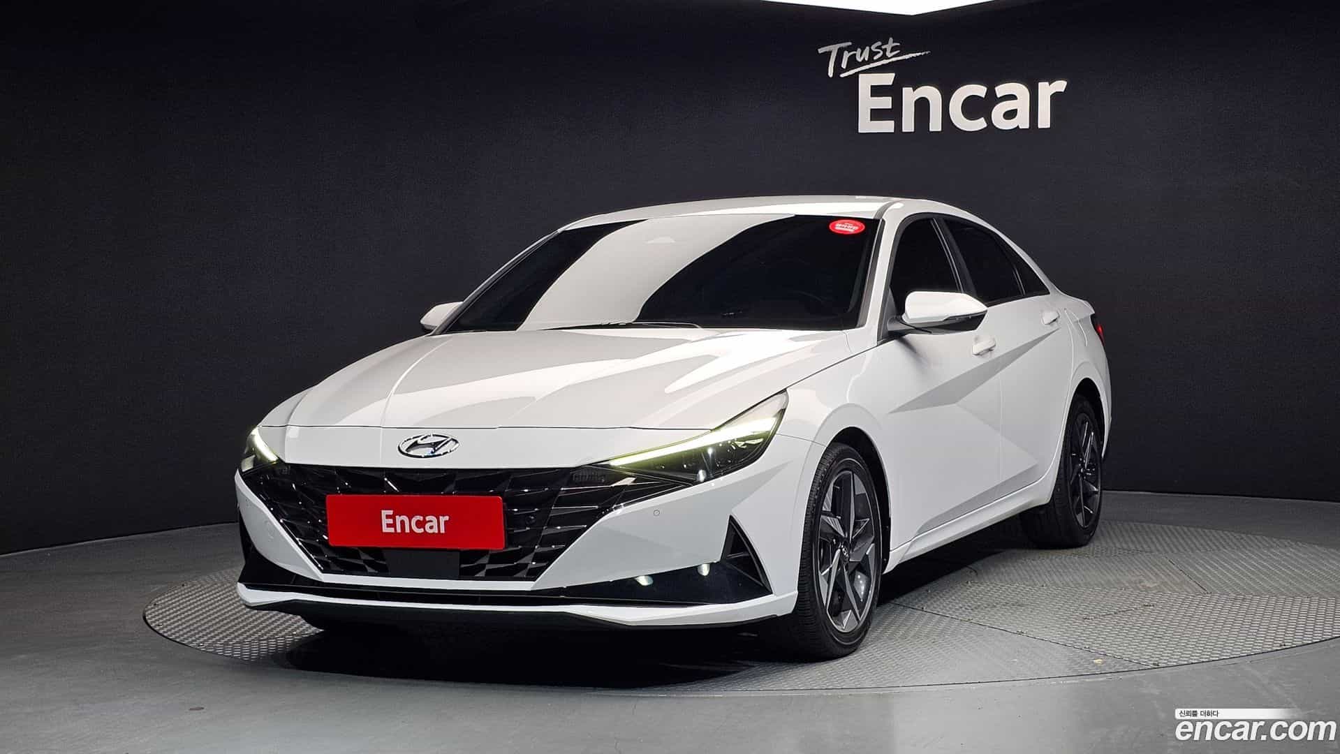 AVANTE Hyundai 2020.8-OUTER-001