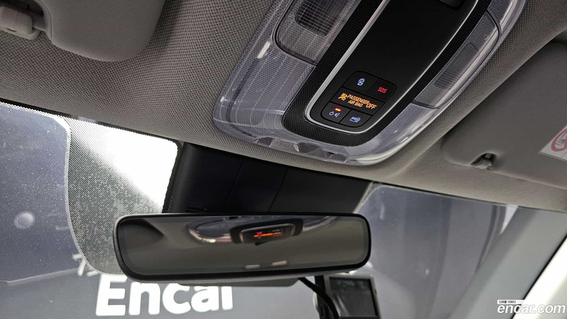 AVANTE Hyundai 2020.8-OPTION-020