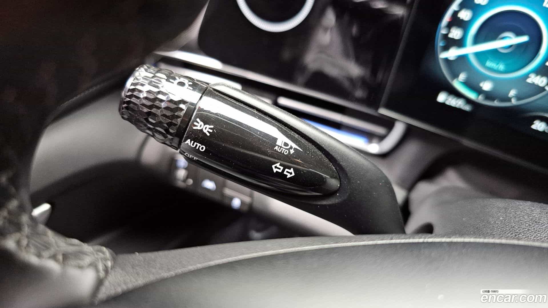 AVANTE Hyundai 2020.8-OPTION-021