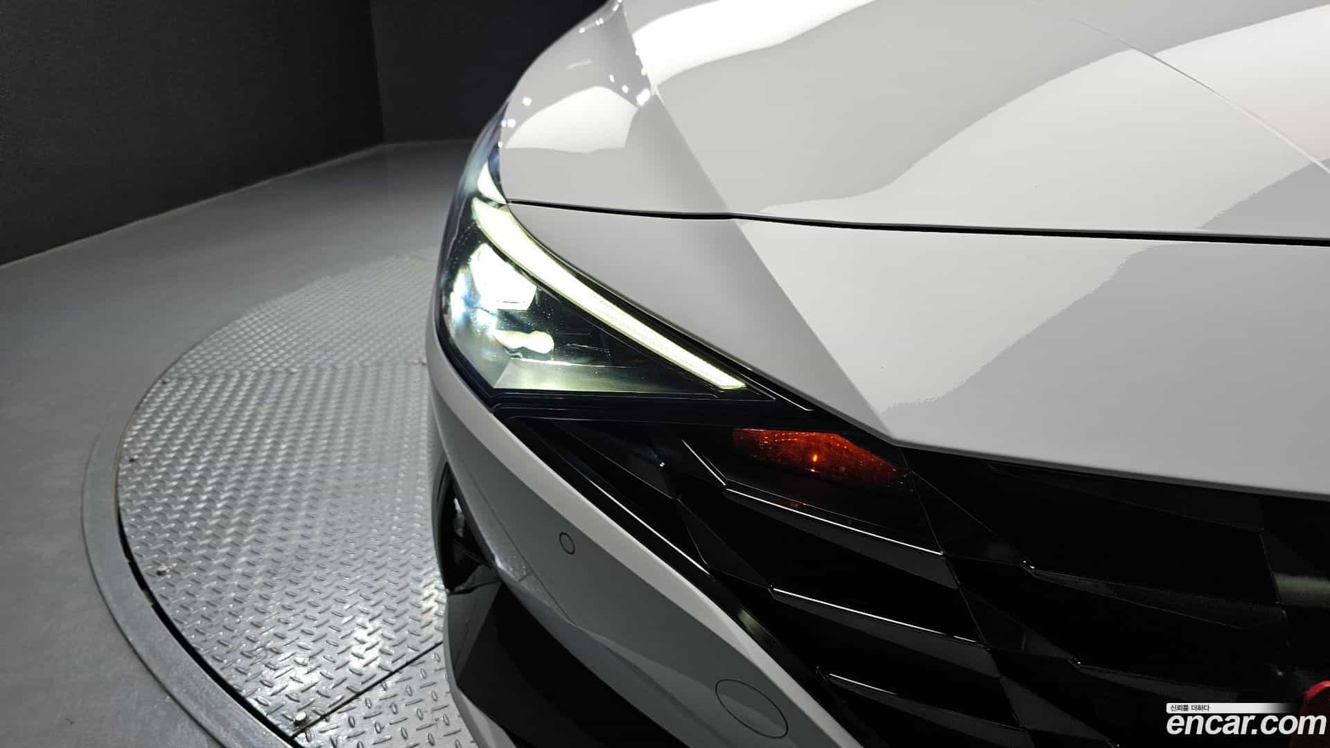 AVANTE Hyundai 2020.8-OUTER-032