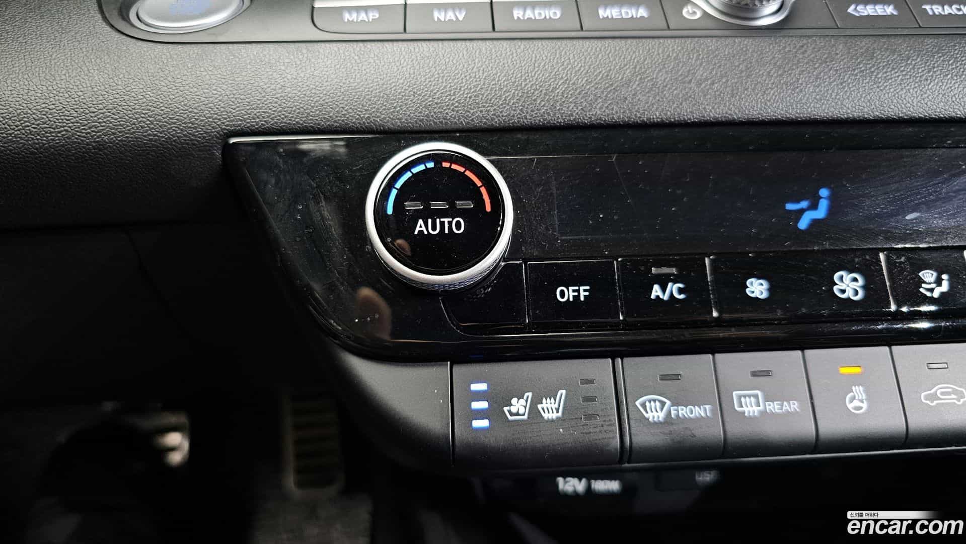 AVANTE Hyundai 2020.8-OPTION-040