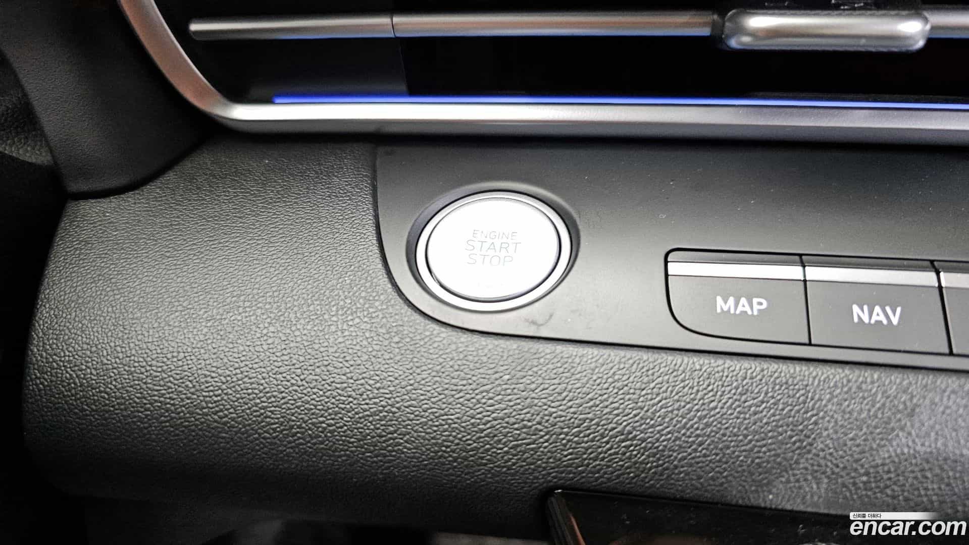 AVANTE Hyundai 2020.8-OPTION-042