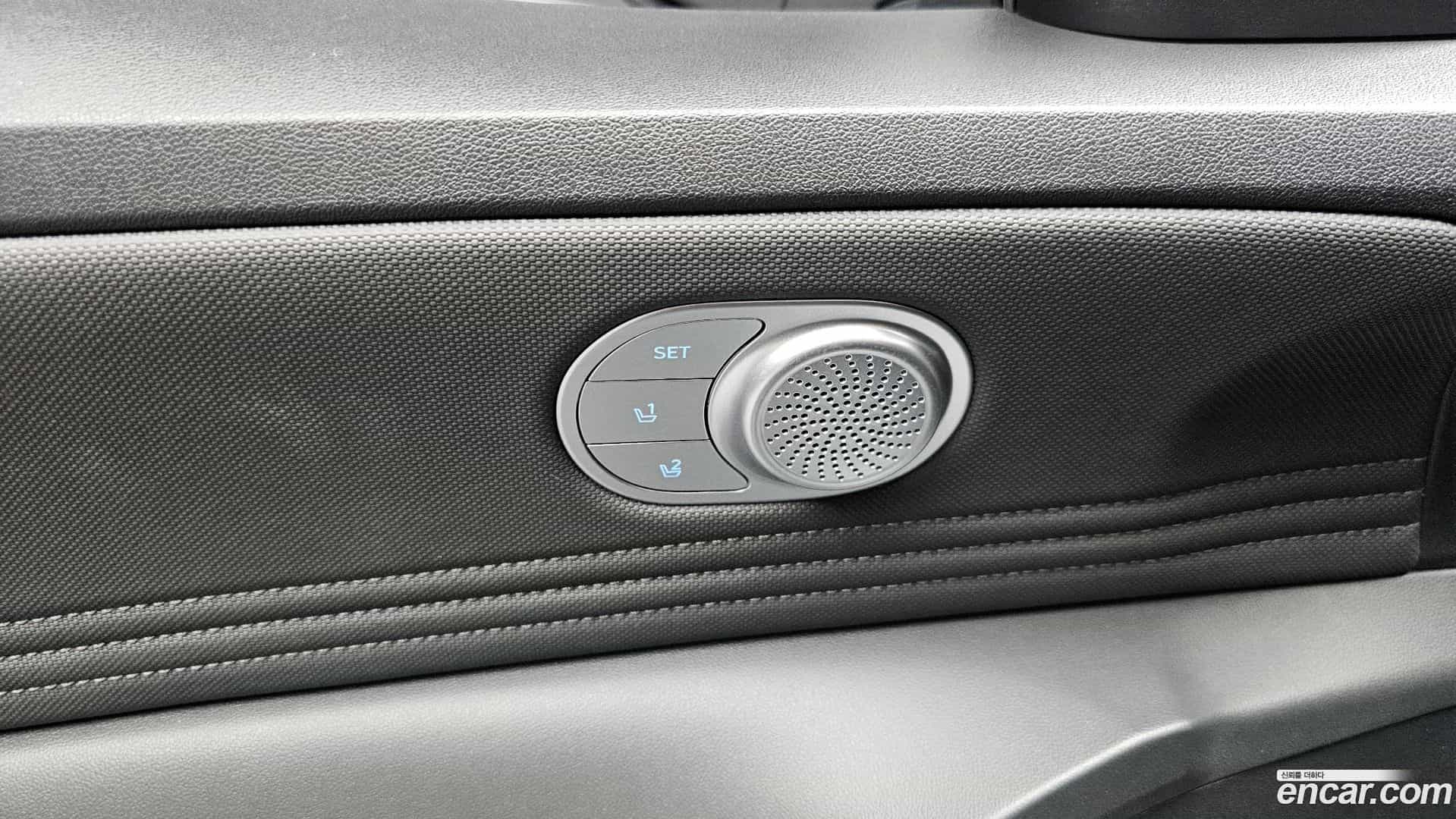 AVANTE Hyundai 2020.8-OPTION-044