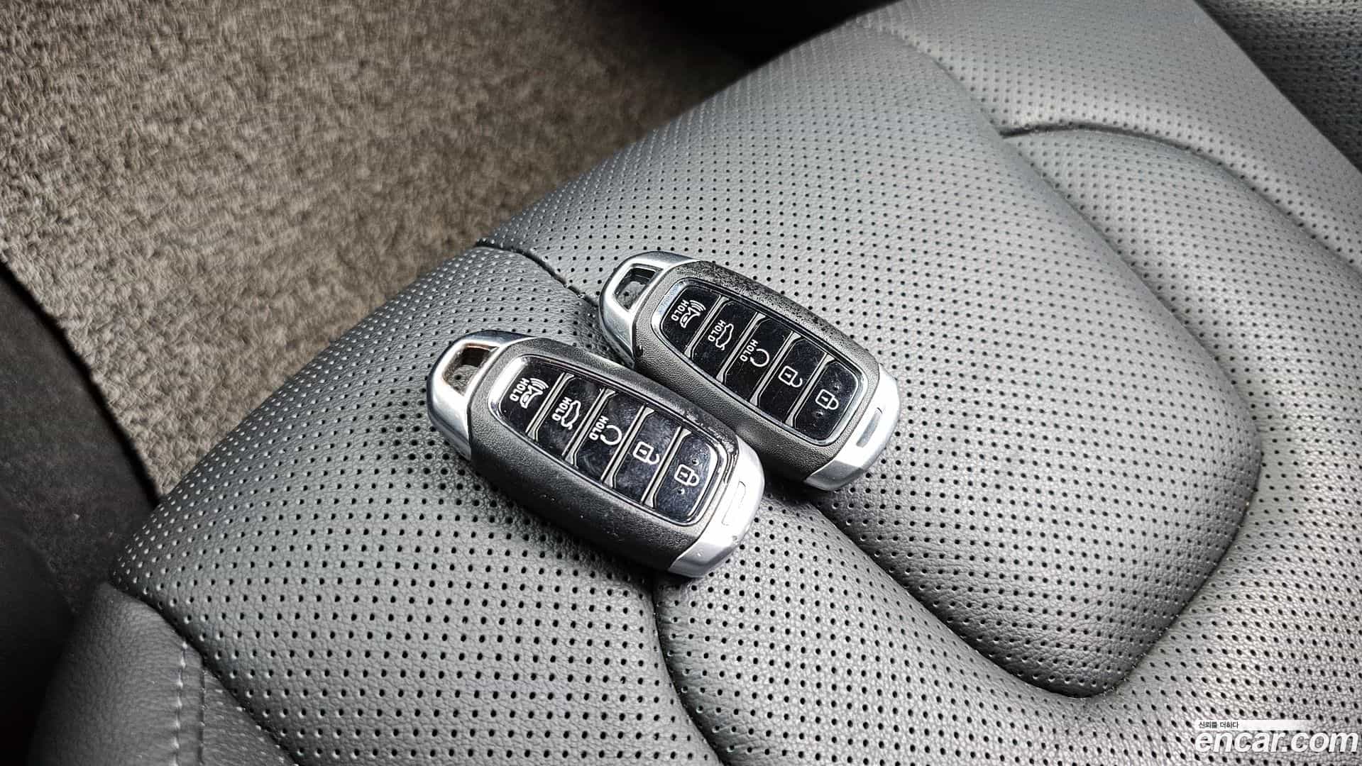 AVANTE Hyundai 2020.8-OPTION-045
