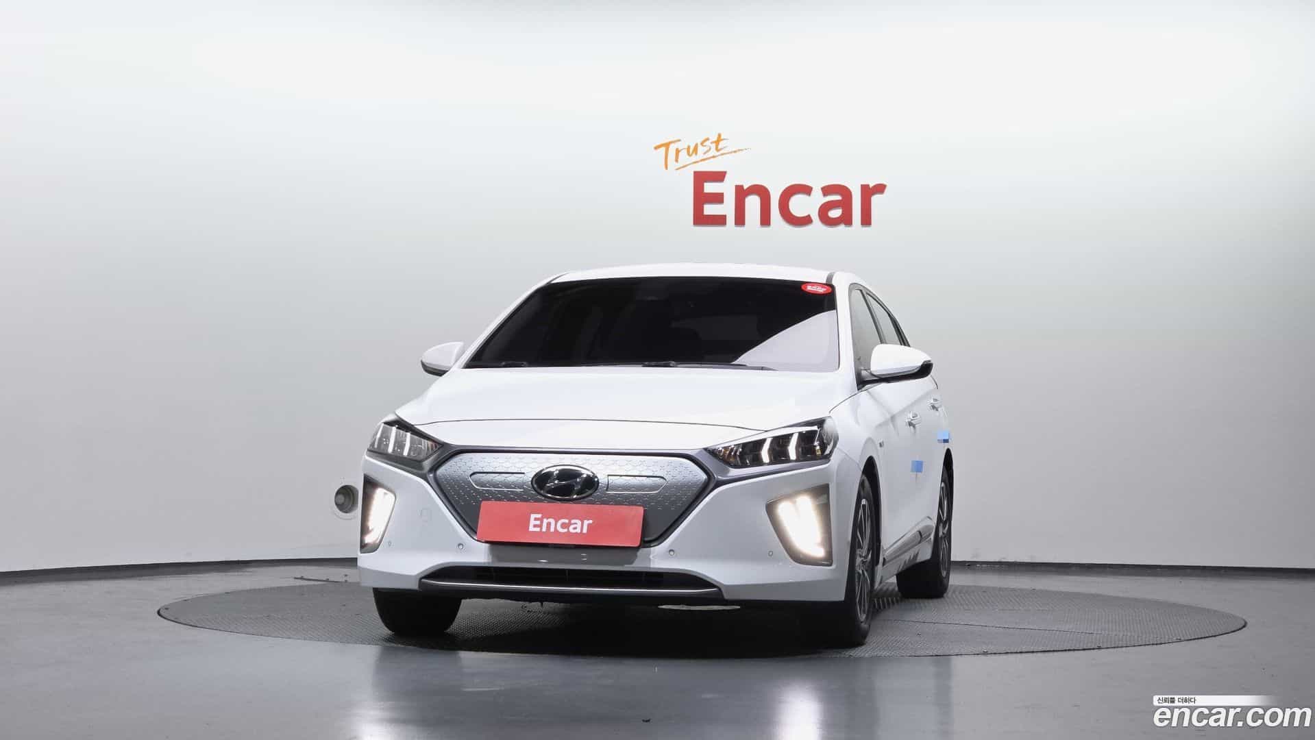Ioniq Hyundai 2020.8-OUTER-003