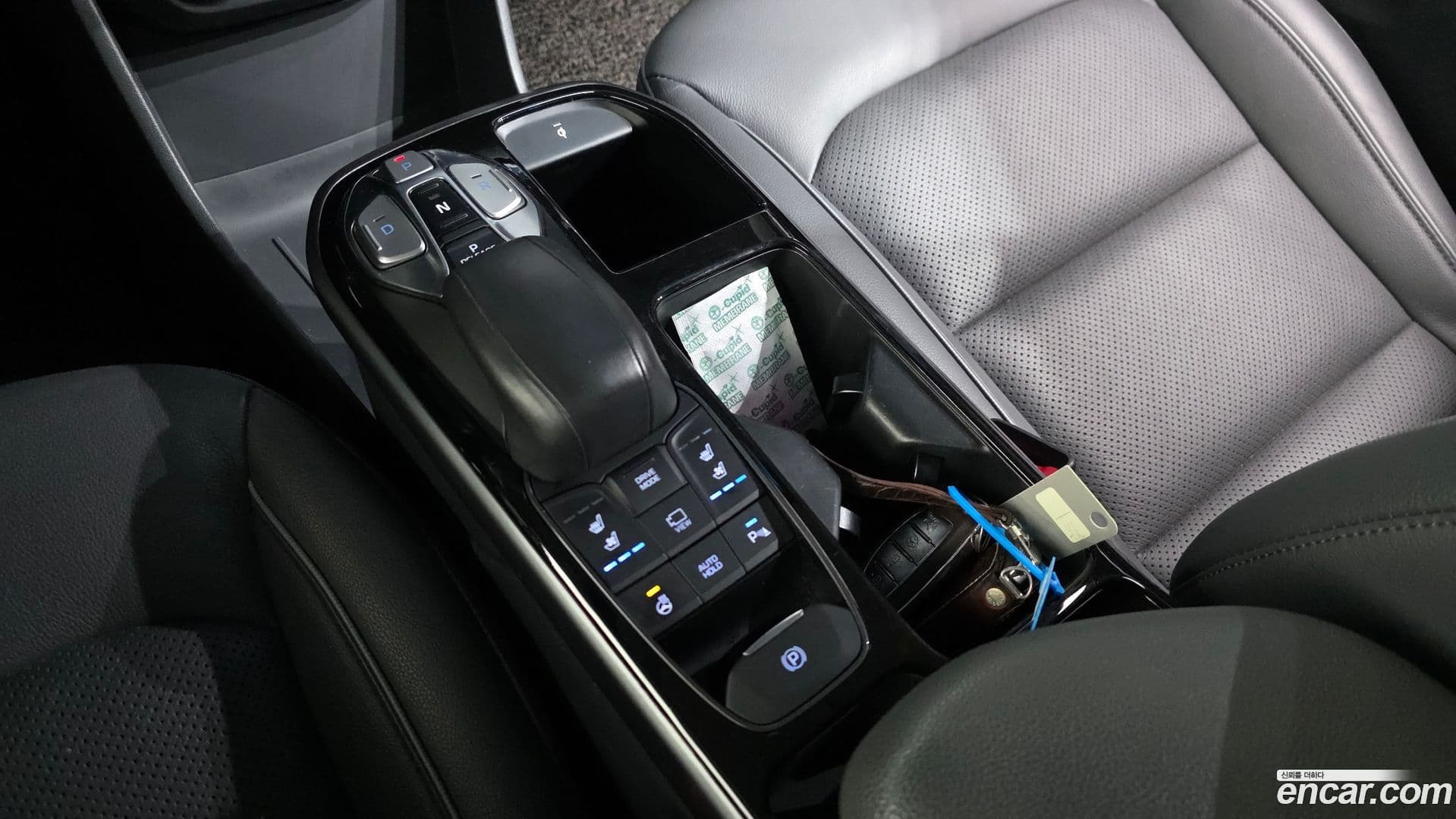 Main__Slider__Photo:Ioniq Hyundai 2020.8-8